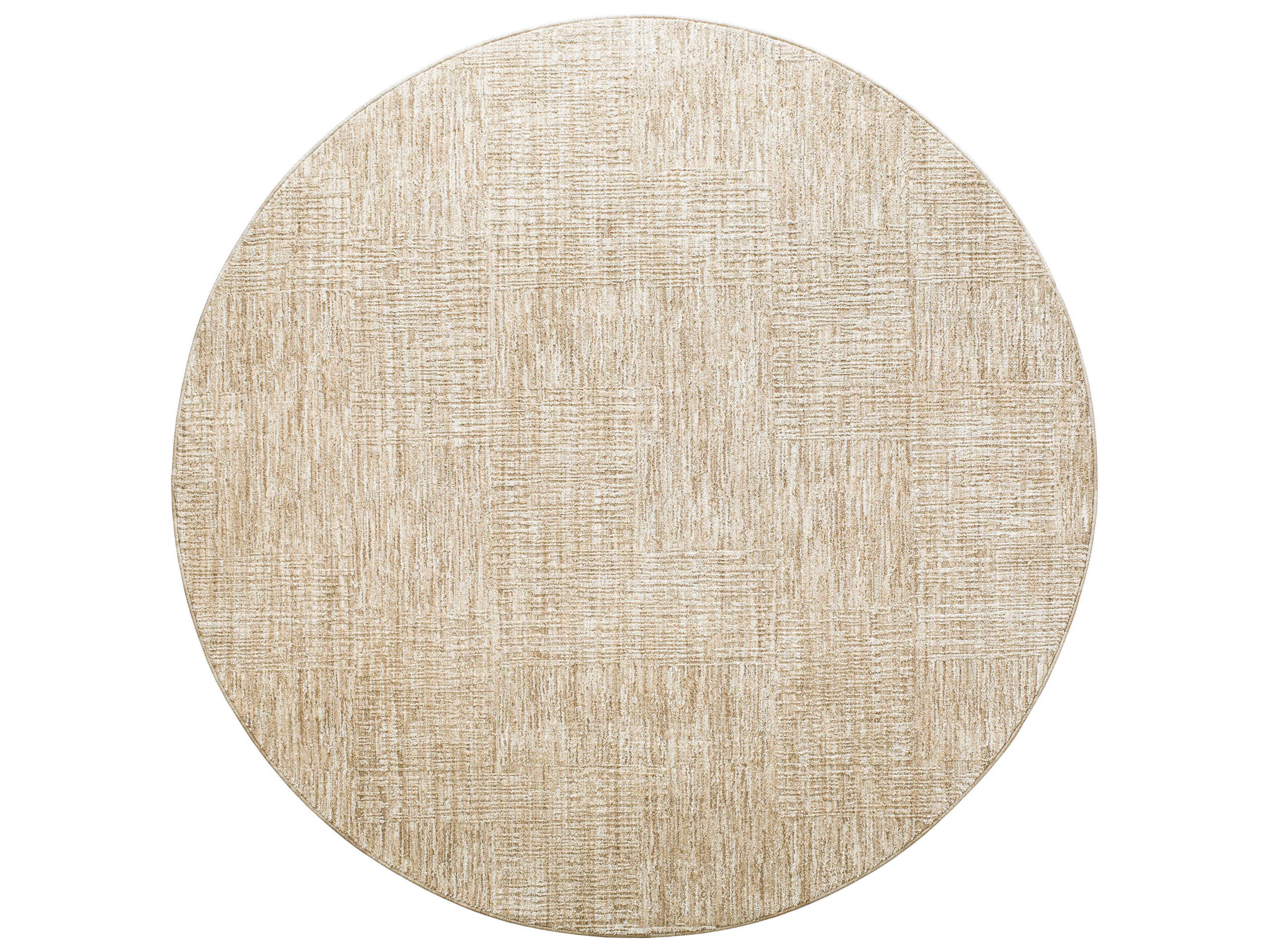 Masterpiece Geometric Area Rug