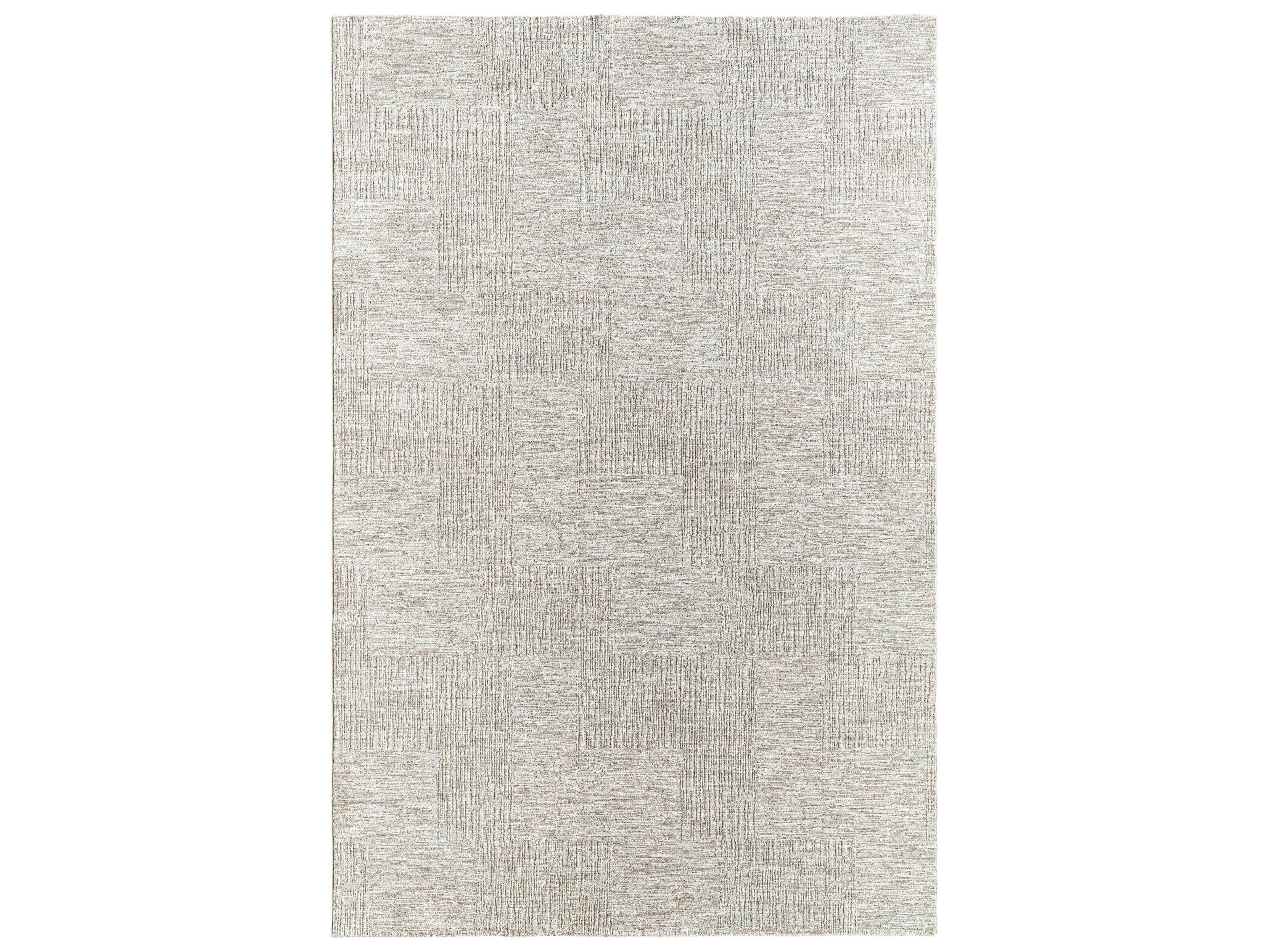 Masterpiece Geometric Area Rug