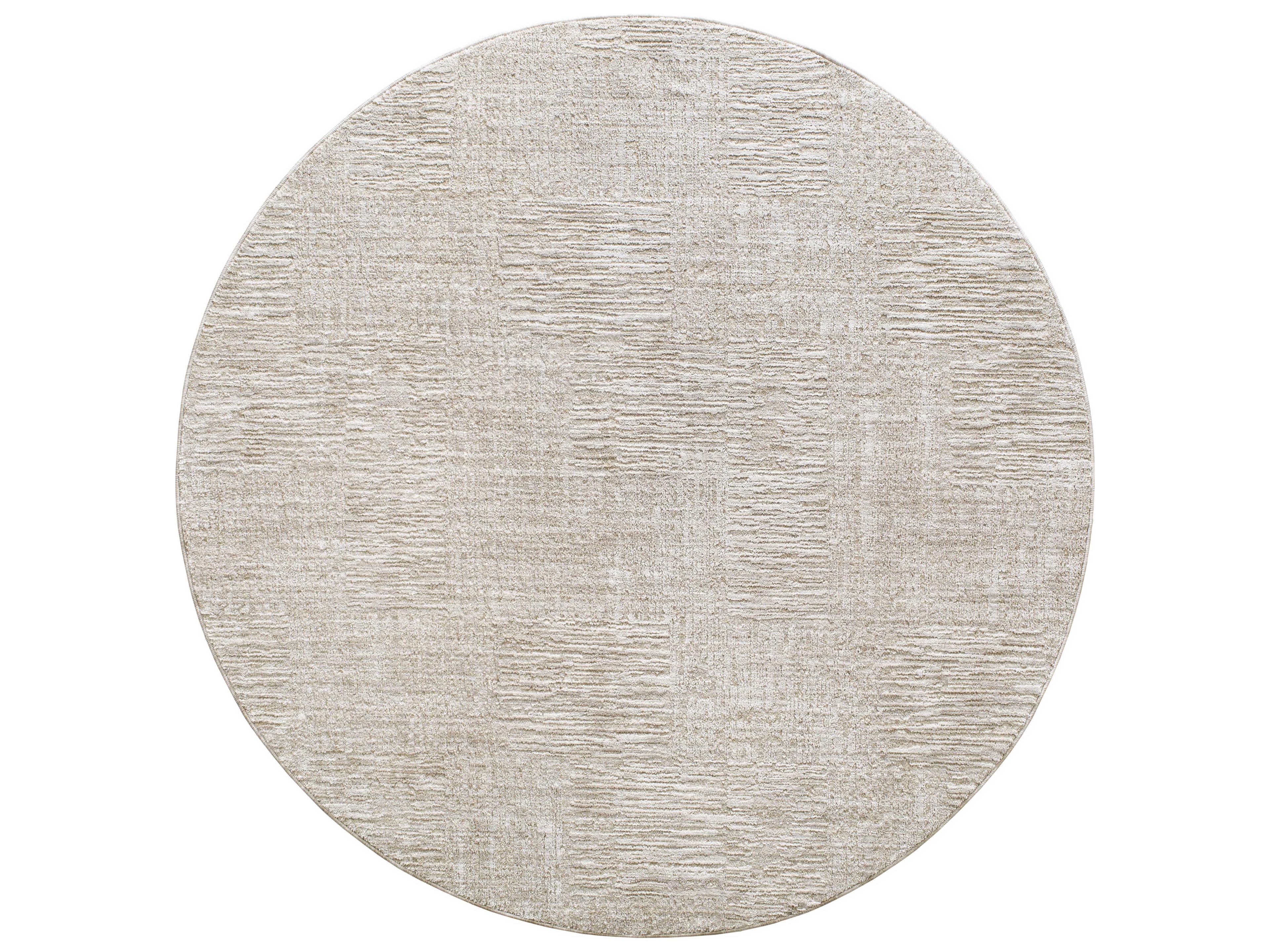 Masterpiece Geometric Area Rug