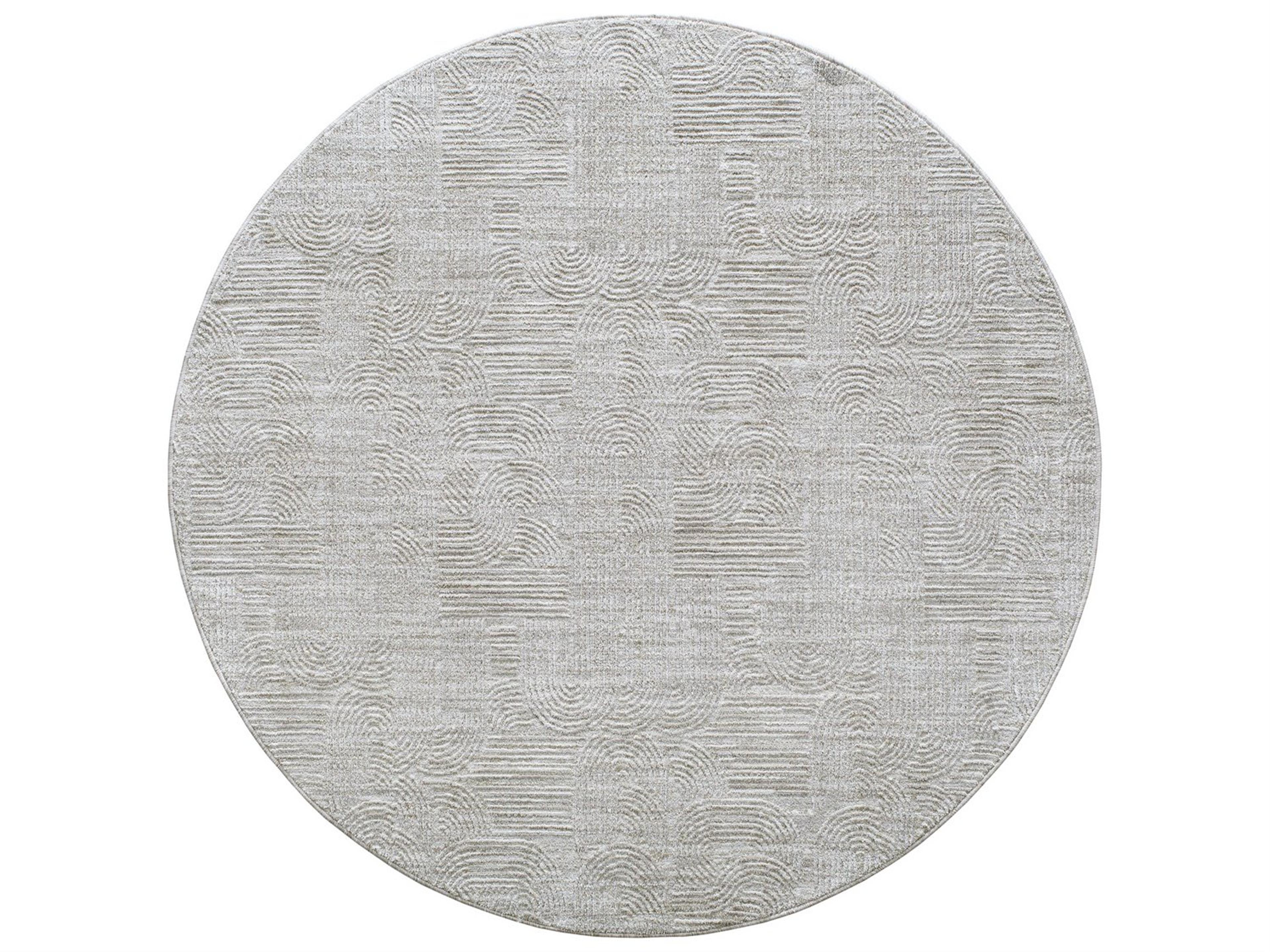Masterpiece Geometric Area Rug