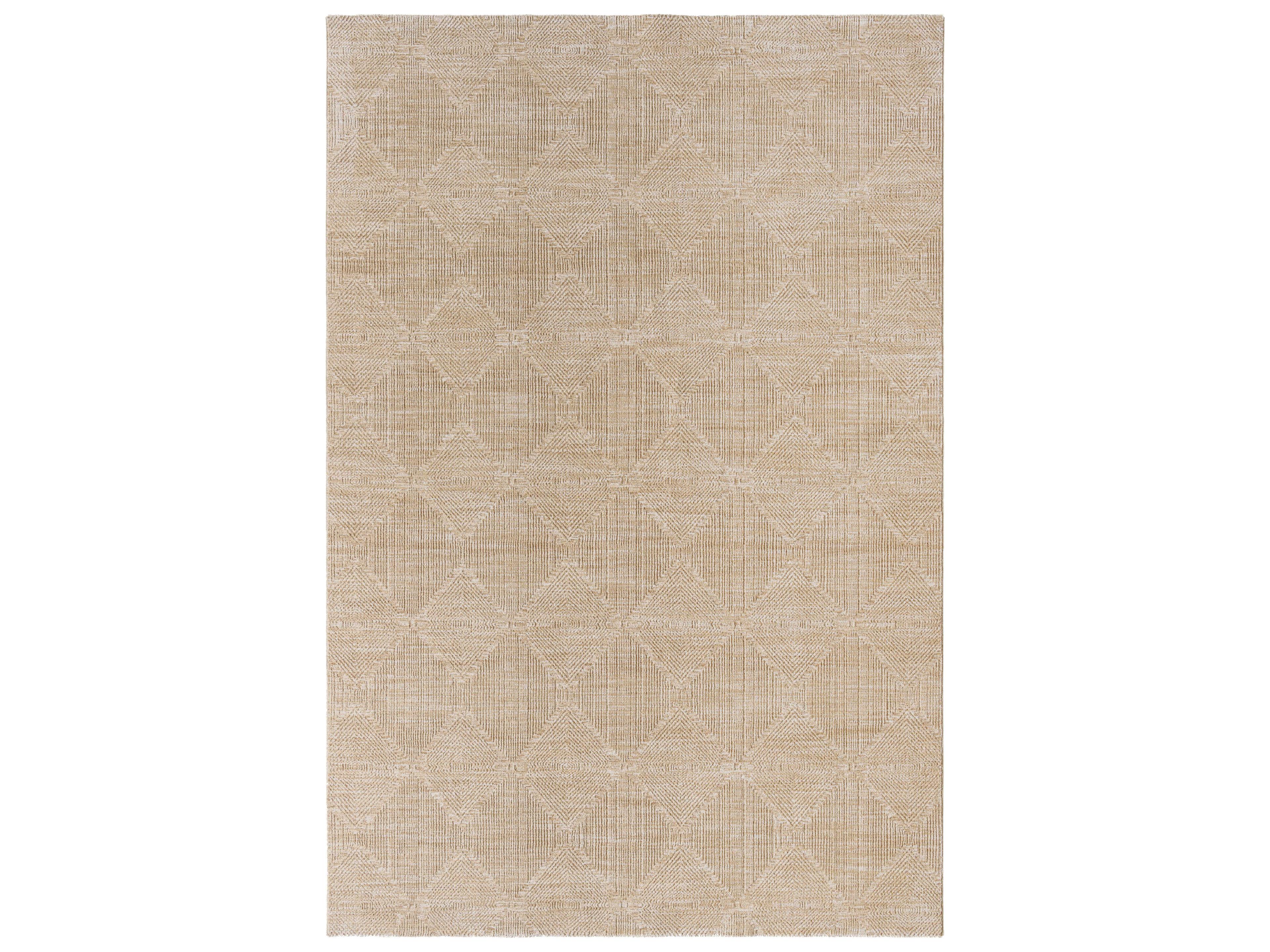 Masterpiece Geometric Area Rug