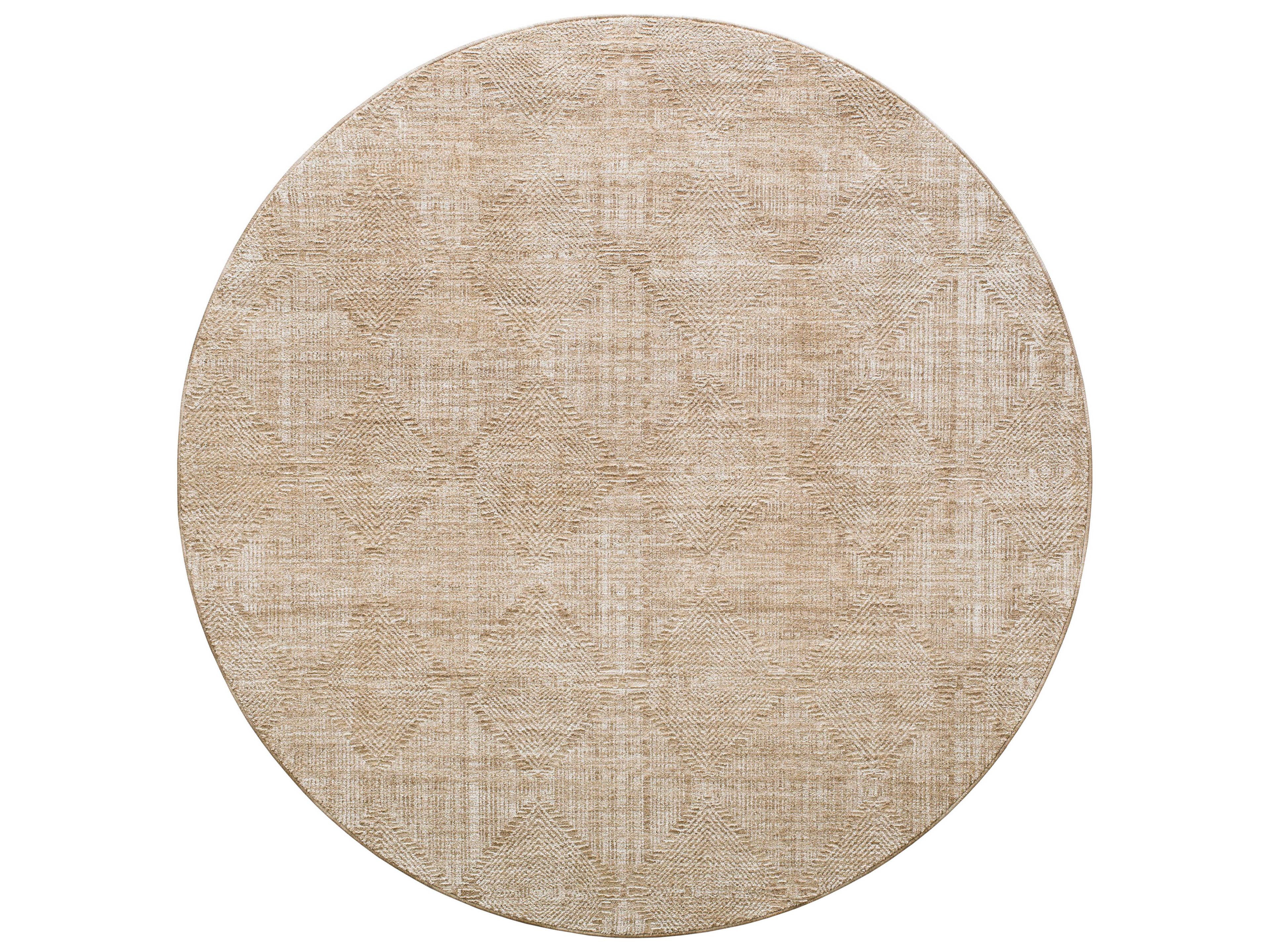 Masterpiece Geometric Area Rug
