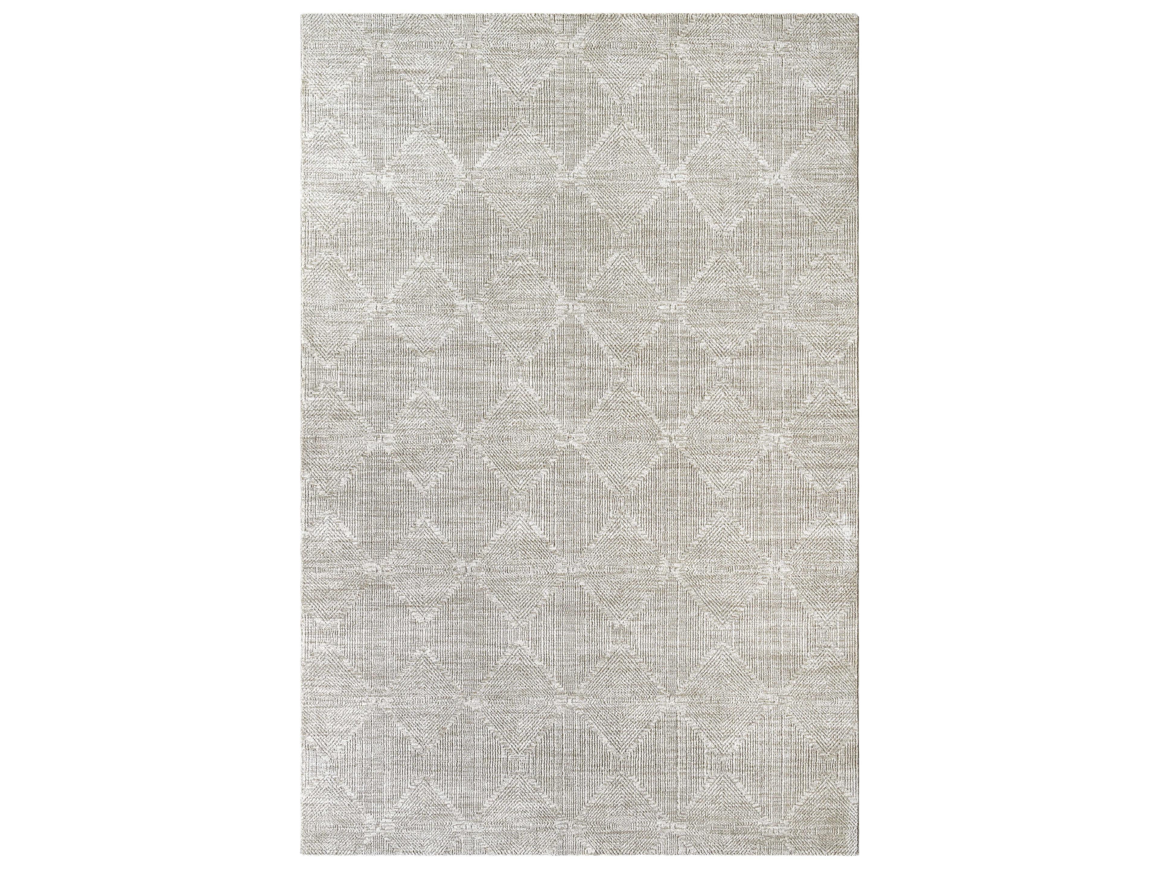 Masterpiece Geometric Area Rug
