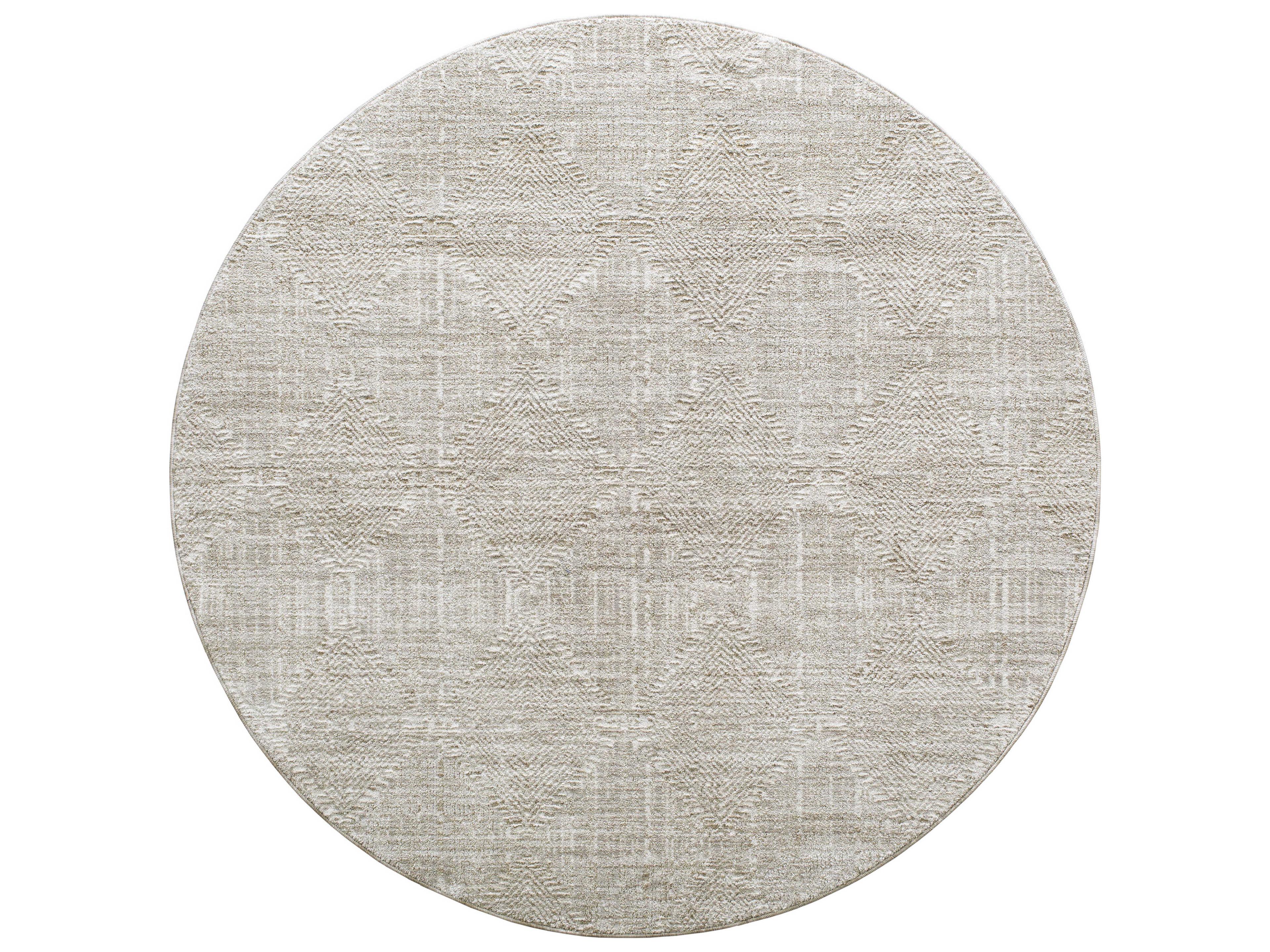 Masterpiece Geometric Area Rug