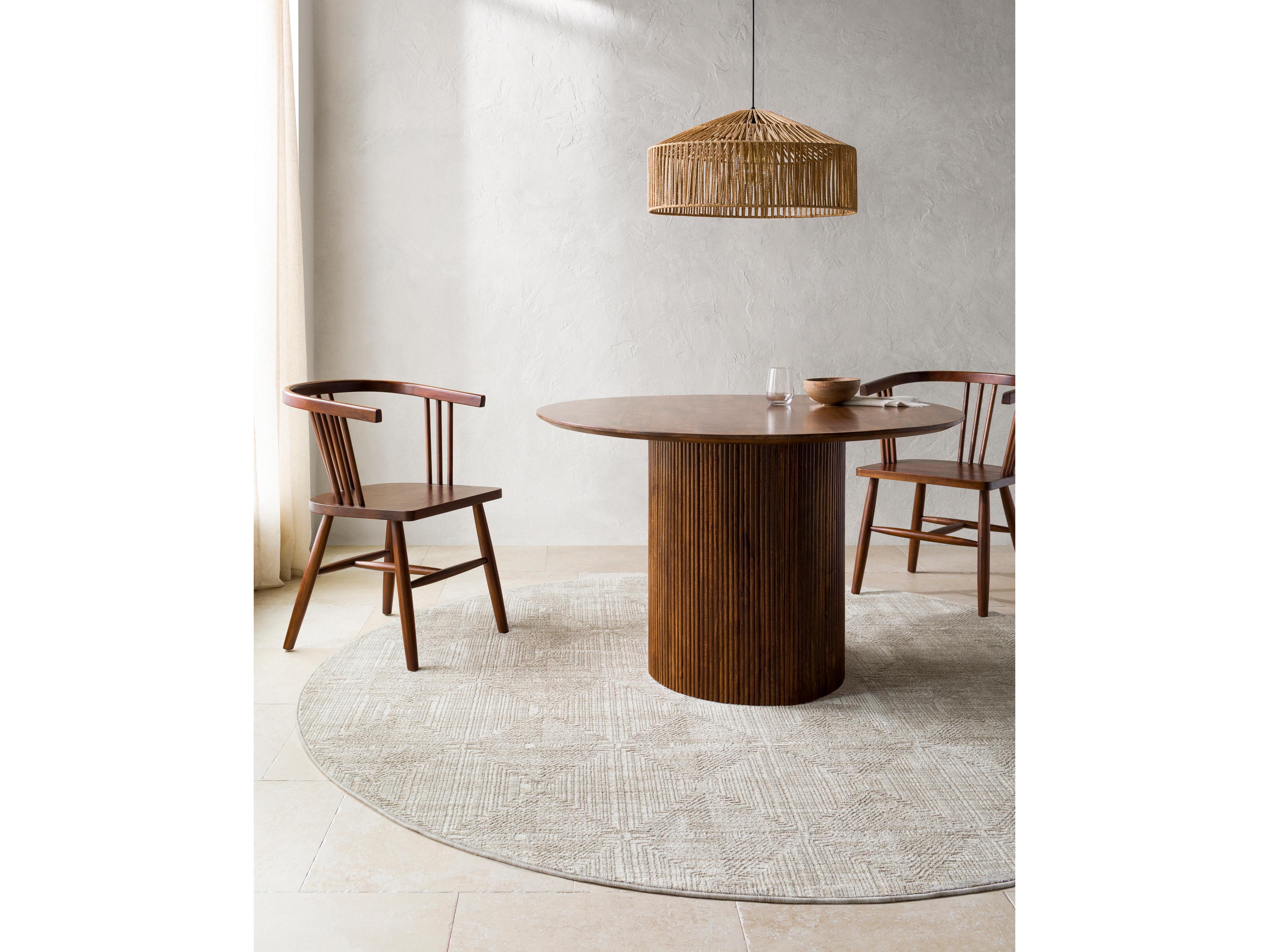 Livabliss by Surya Masterpiece Geometric Area Rug