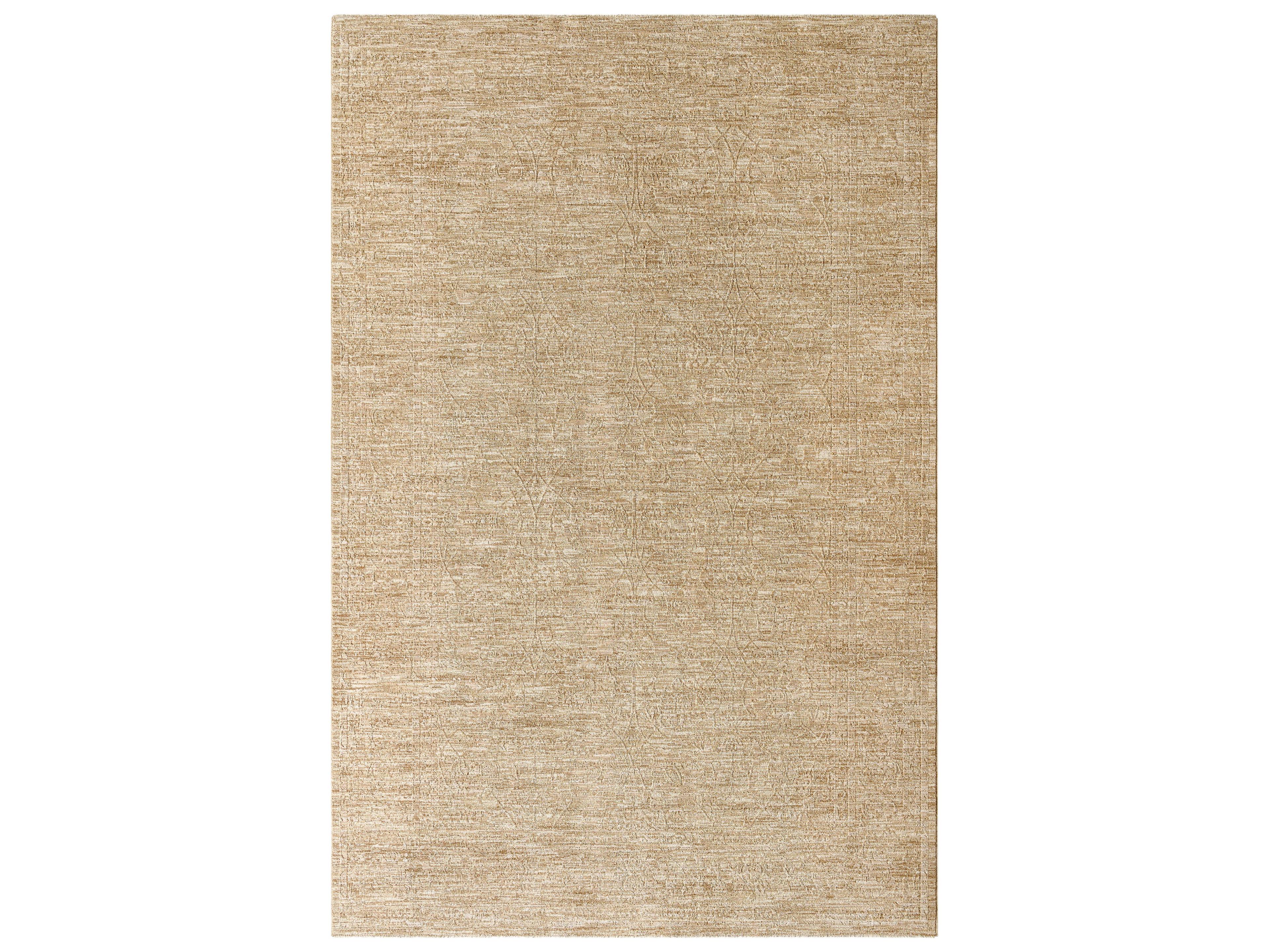 Masterpiece Floral Area Rug