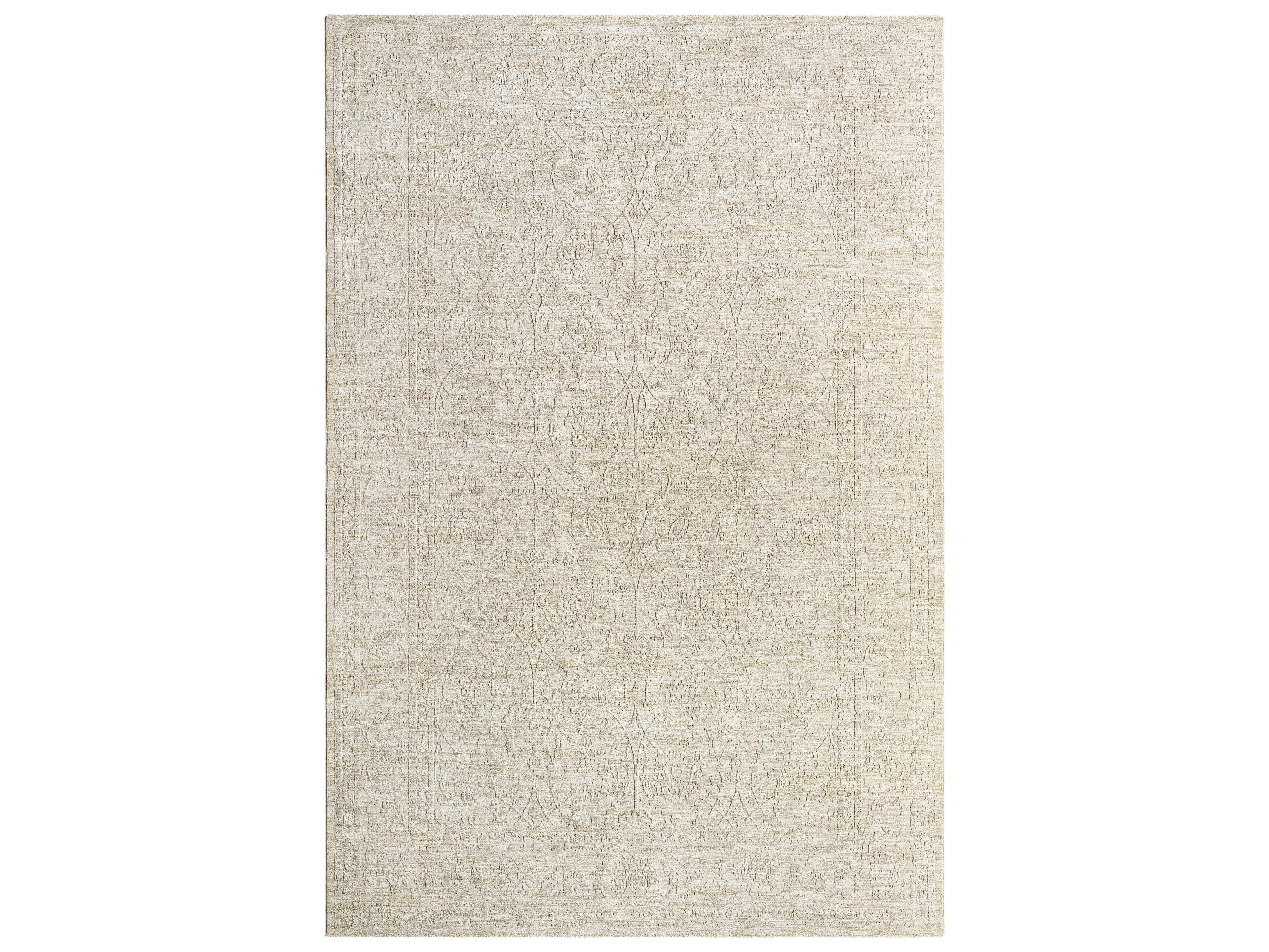 Masterpiece Bordered Area Rug