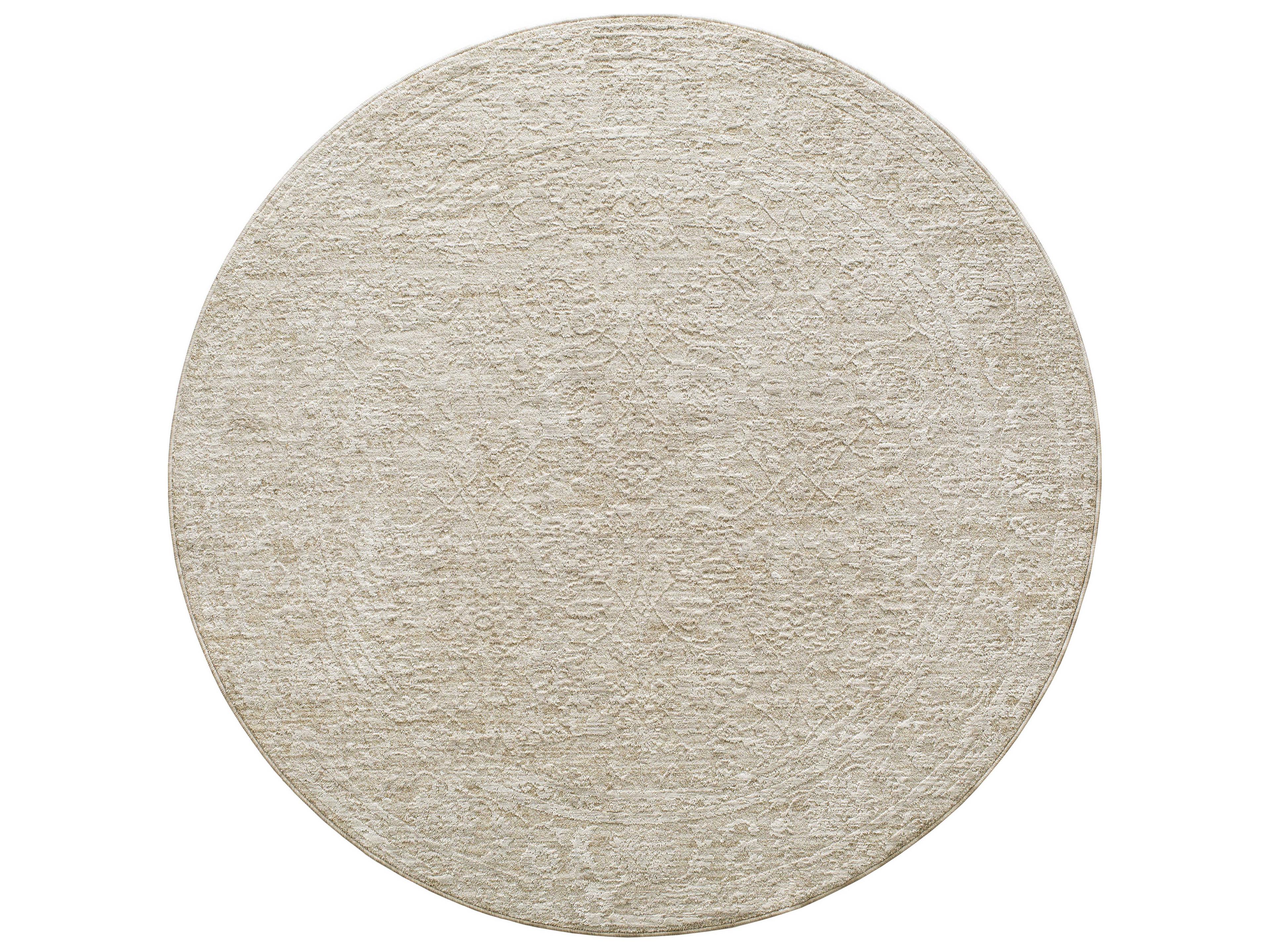 Masterpiece Bordered Area Rug