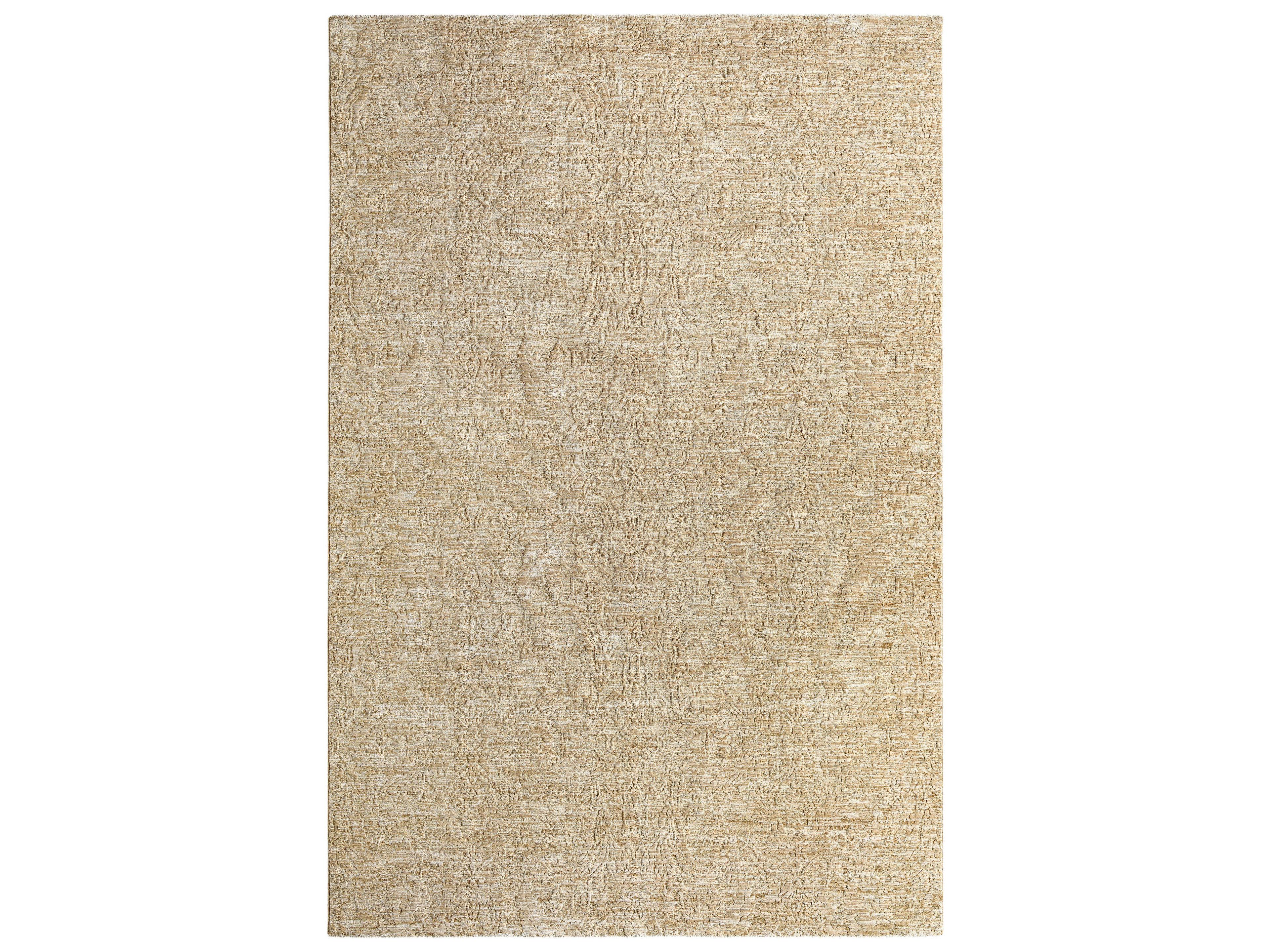 Masterpiece Floral Area Rug