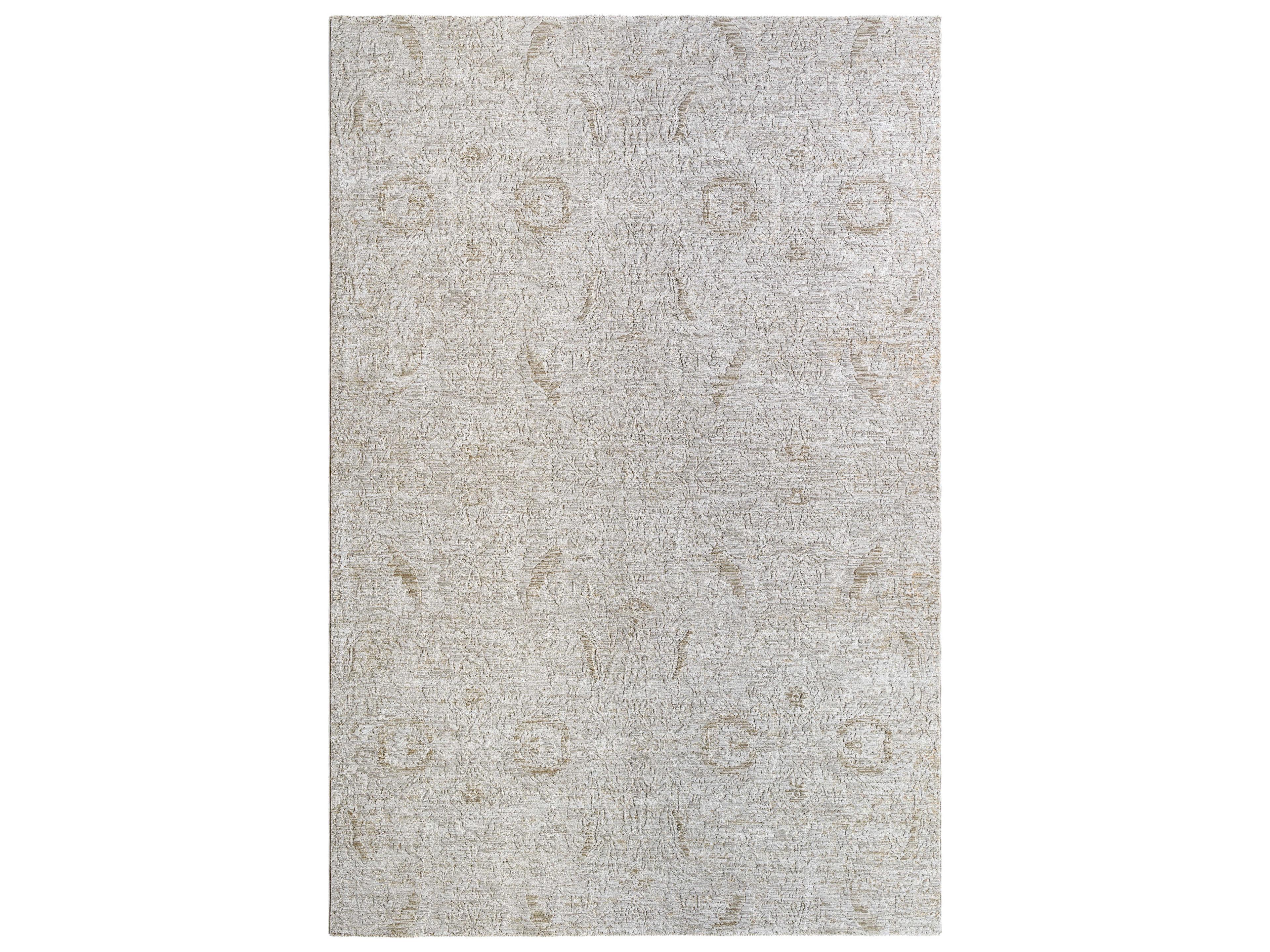 Masterpiece Damask Area Rug