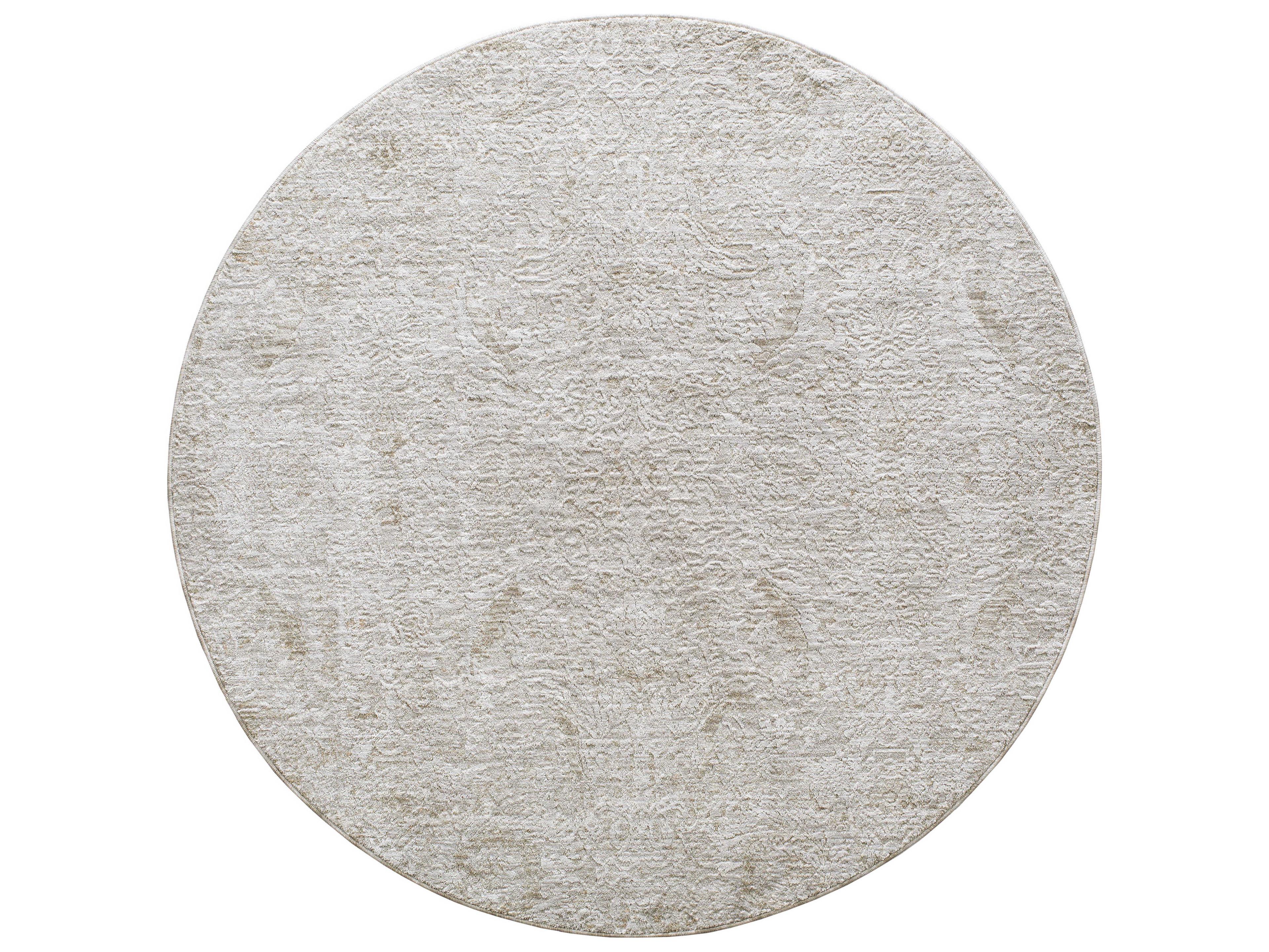 Masterpiece Damask Area Rug