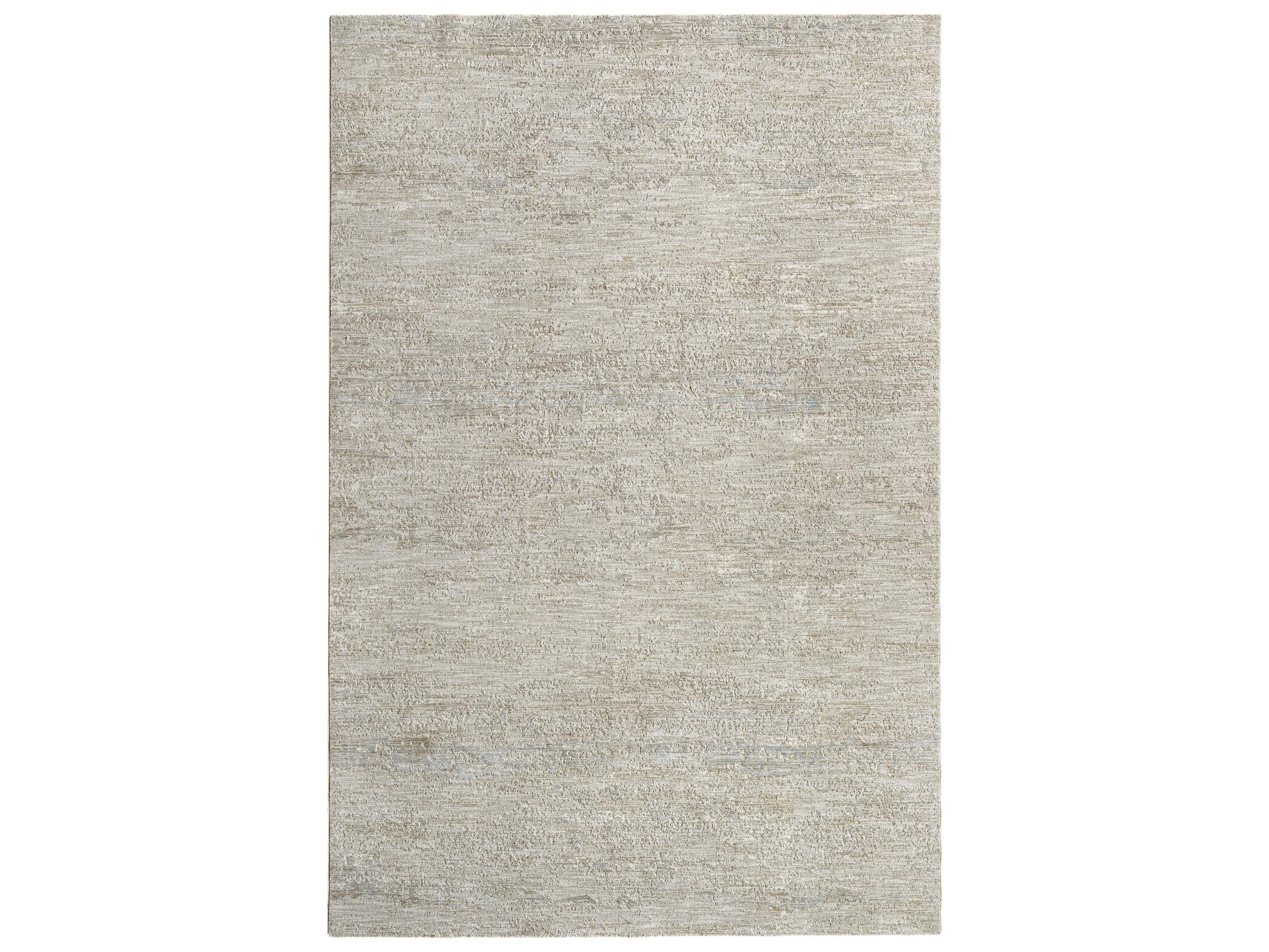 Masterpiece Area Rug