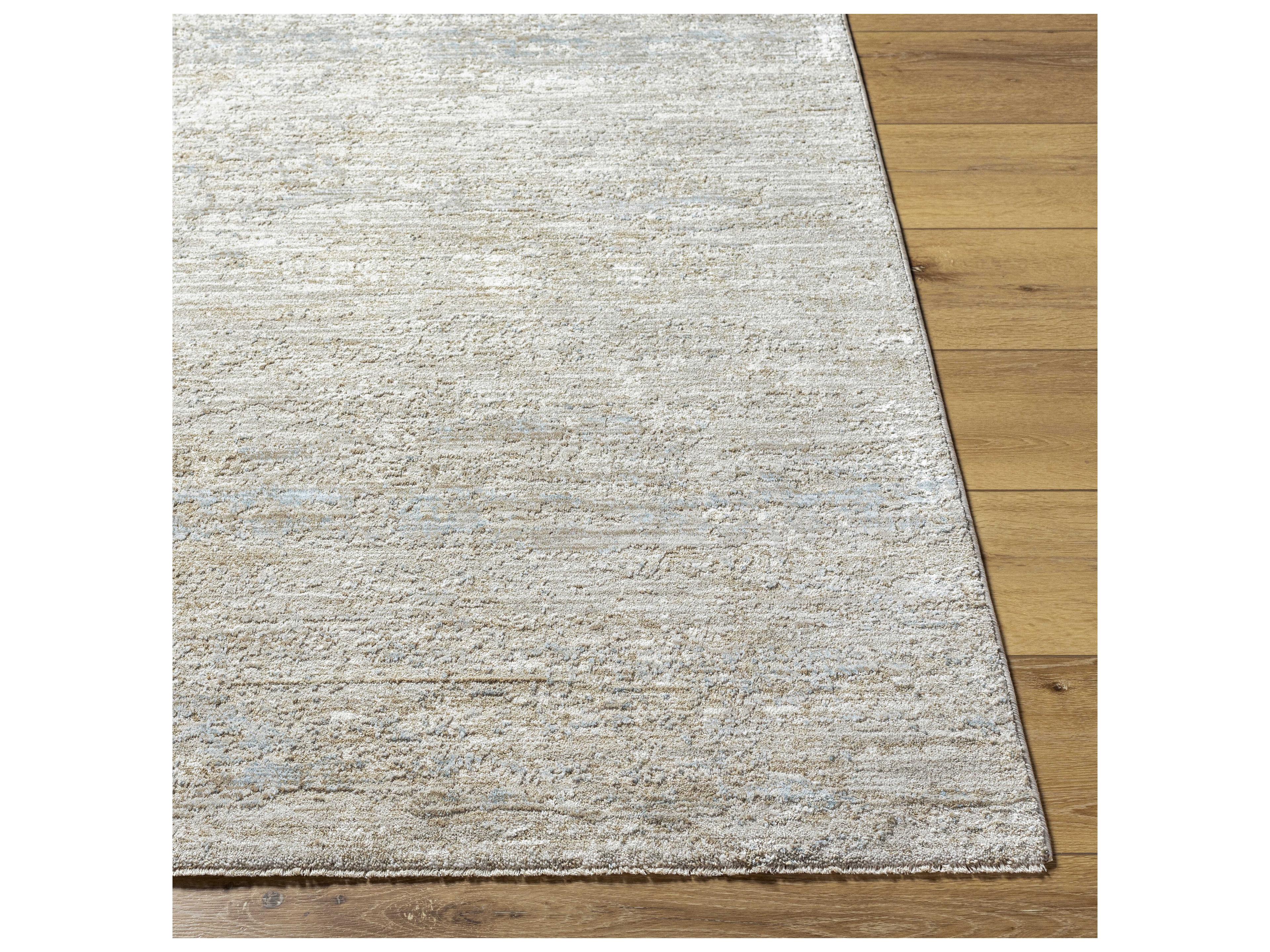 Livabliss by Surya Masterpiece Area Rug