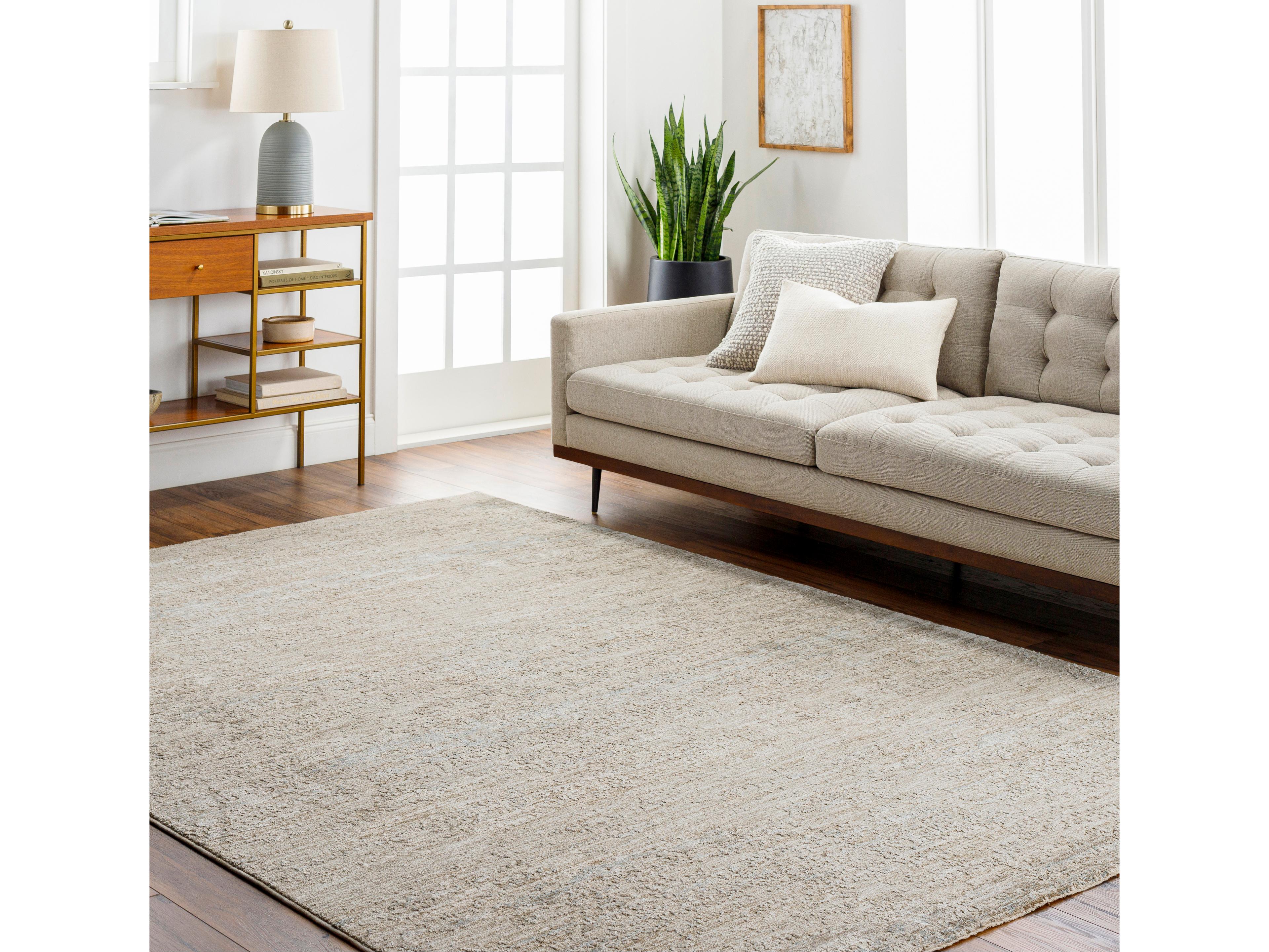 Livabliss by Surya Masterpiece Area Rug