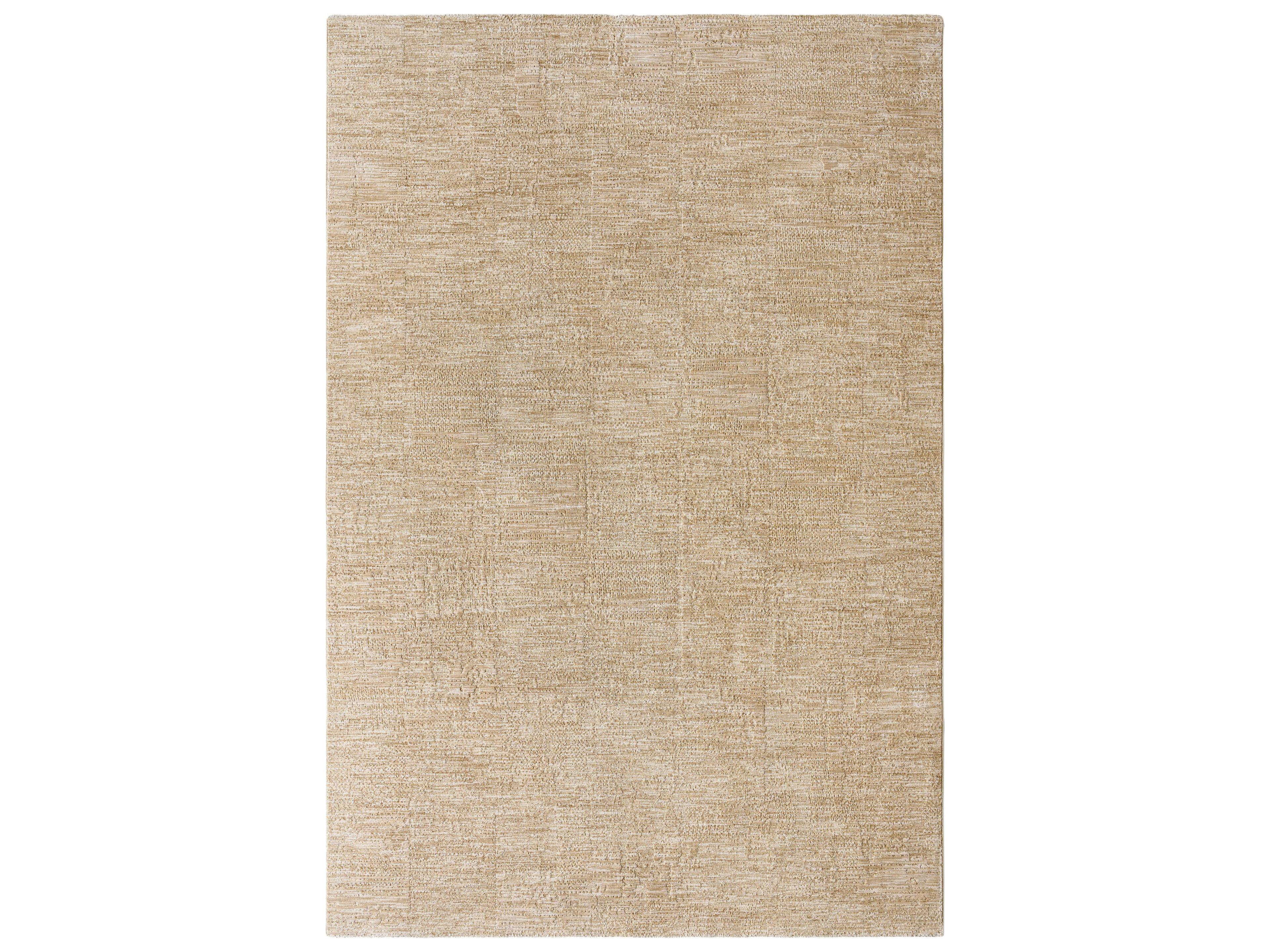 Masterpiece Area Rug