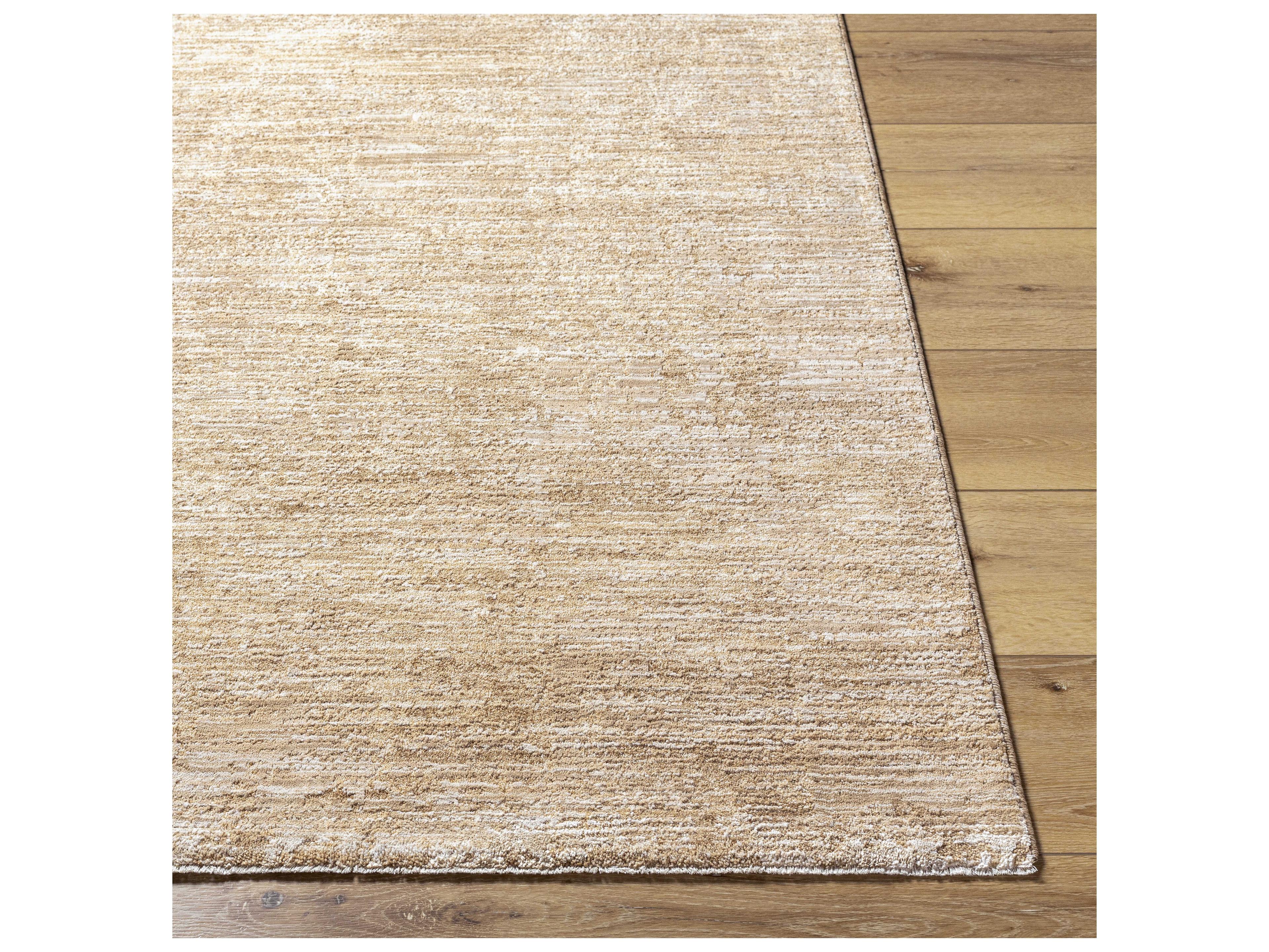 Livabliss by Surya Masterpiece Area Rug