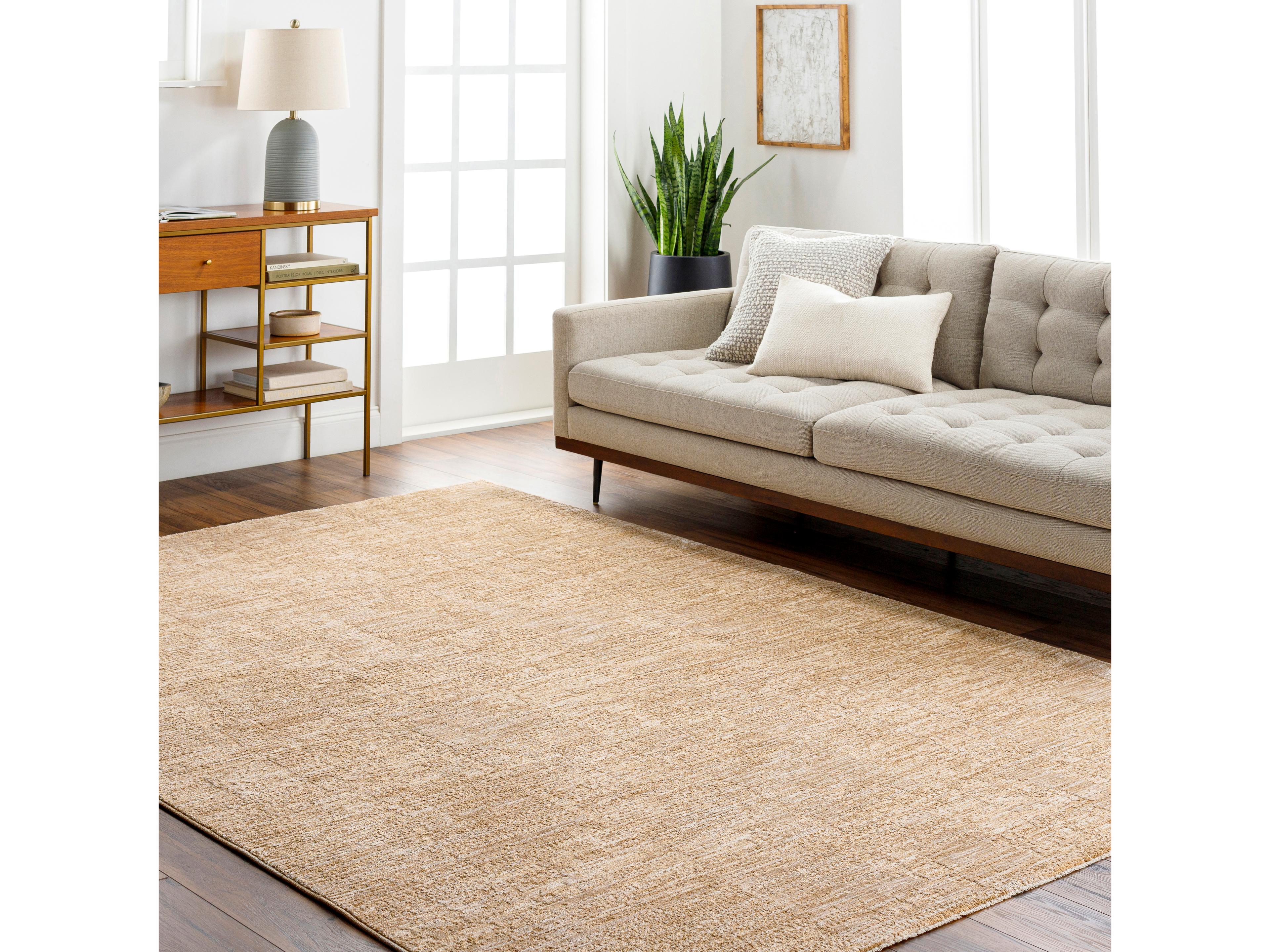 Livabliss by Surya Masterpiece Area Rug