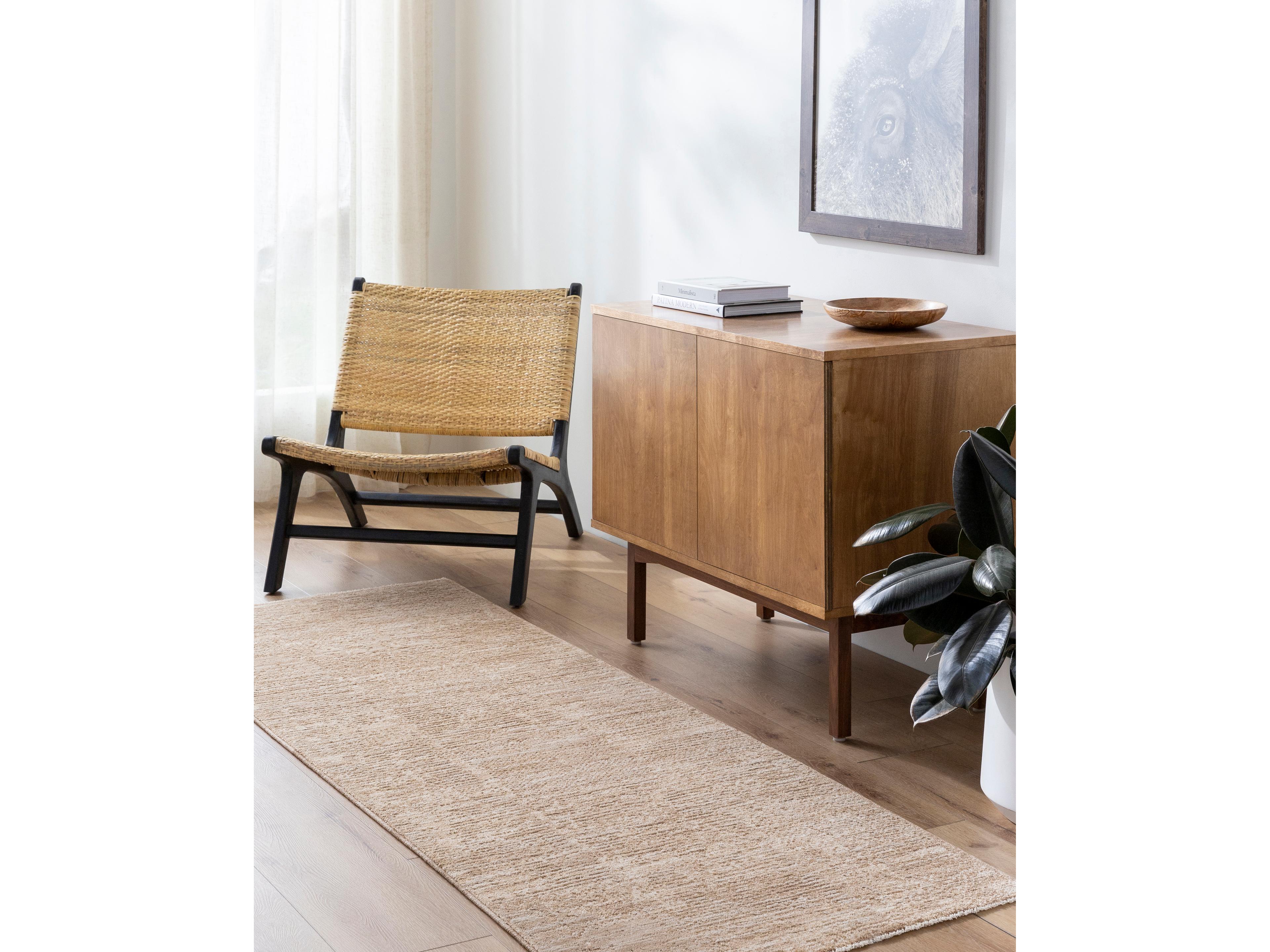 Livabliss by Surya Masterpiece Area Rug