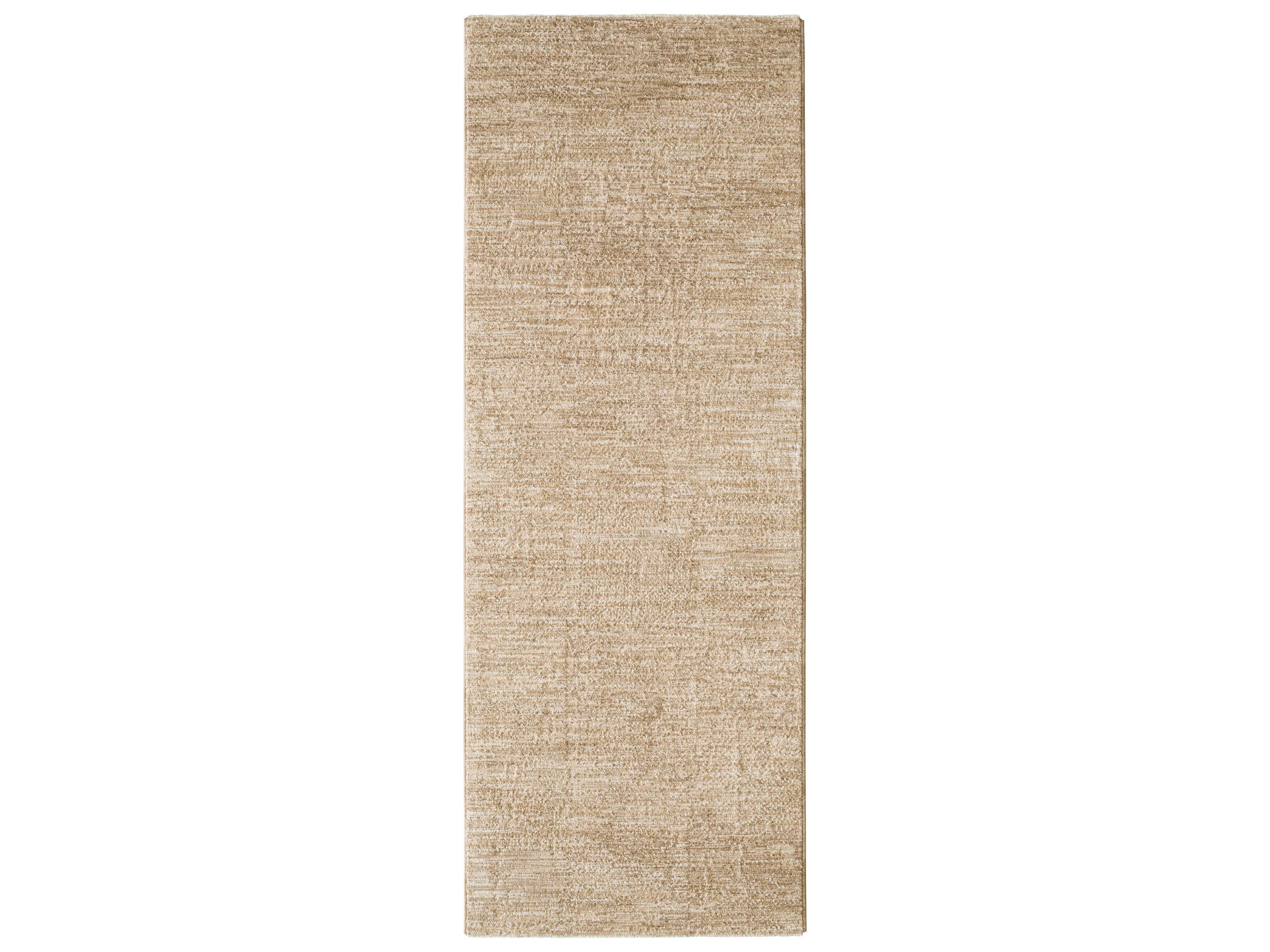 Masterpiece Runner Area Rug