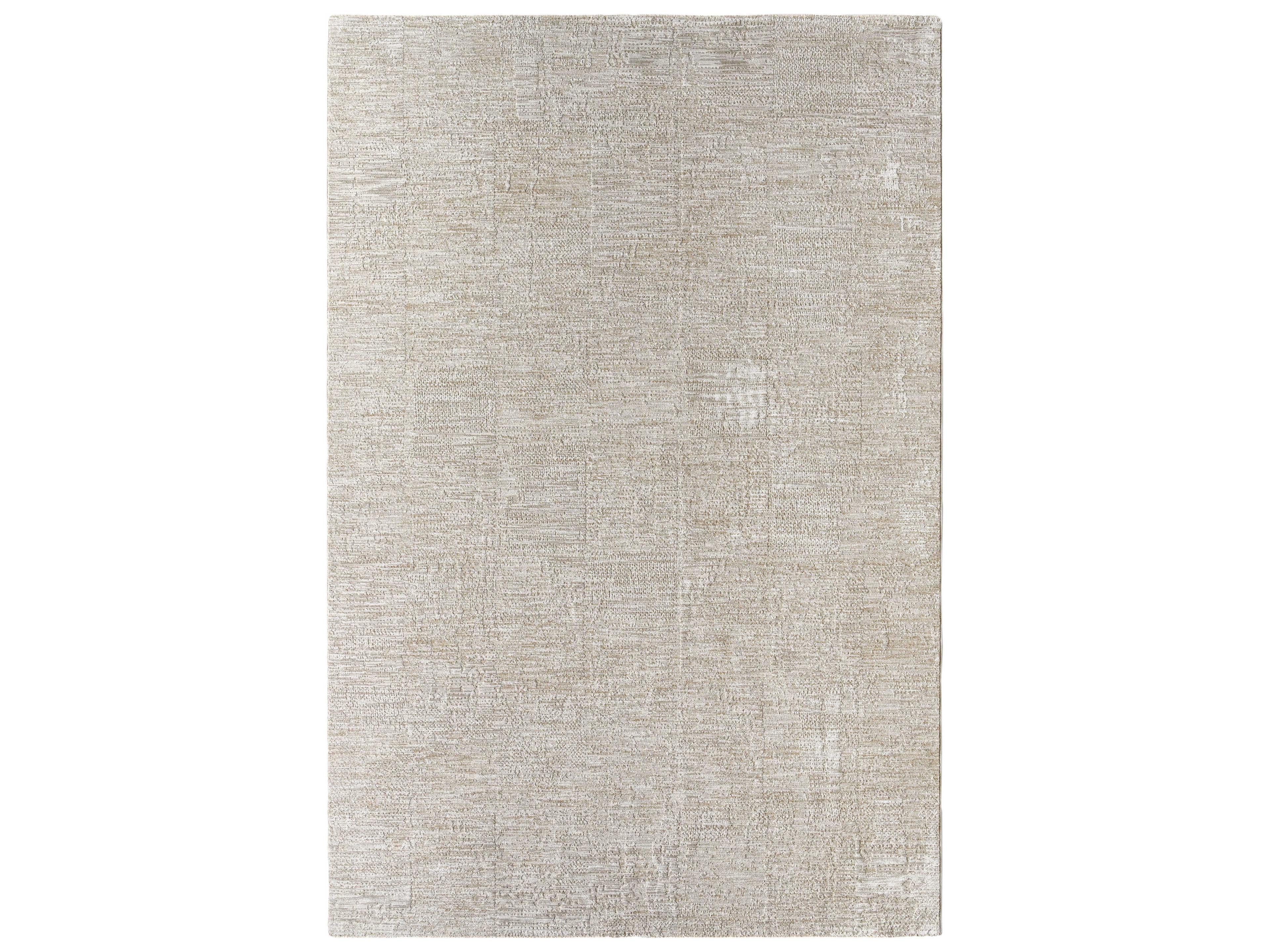 Masterpiece Area Rug