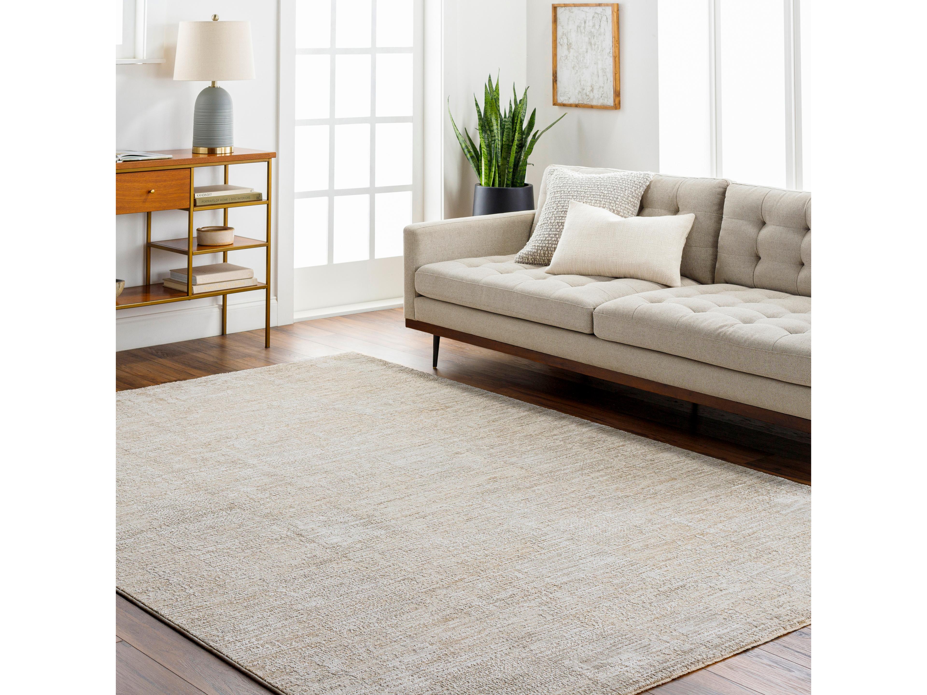 Livabliss by Surya Masterpiece Area Rug