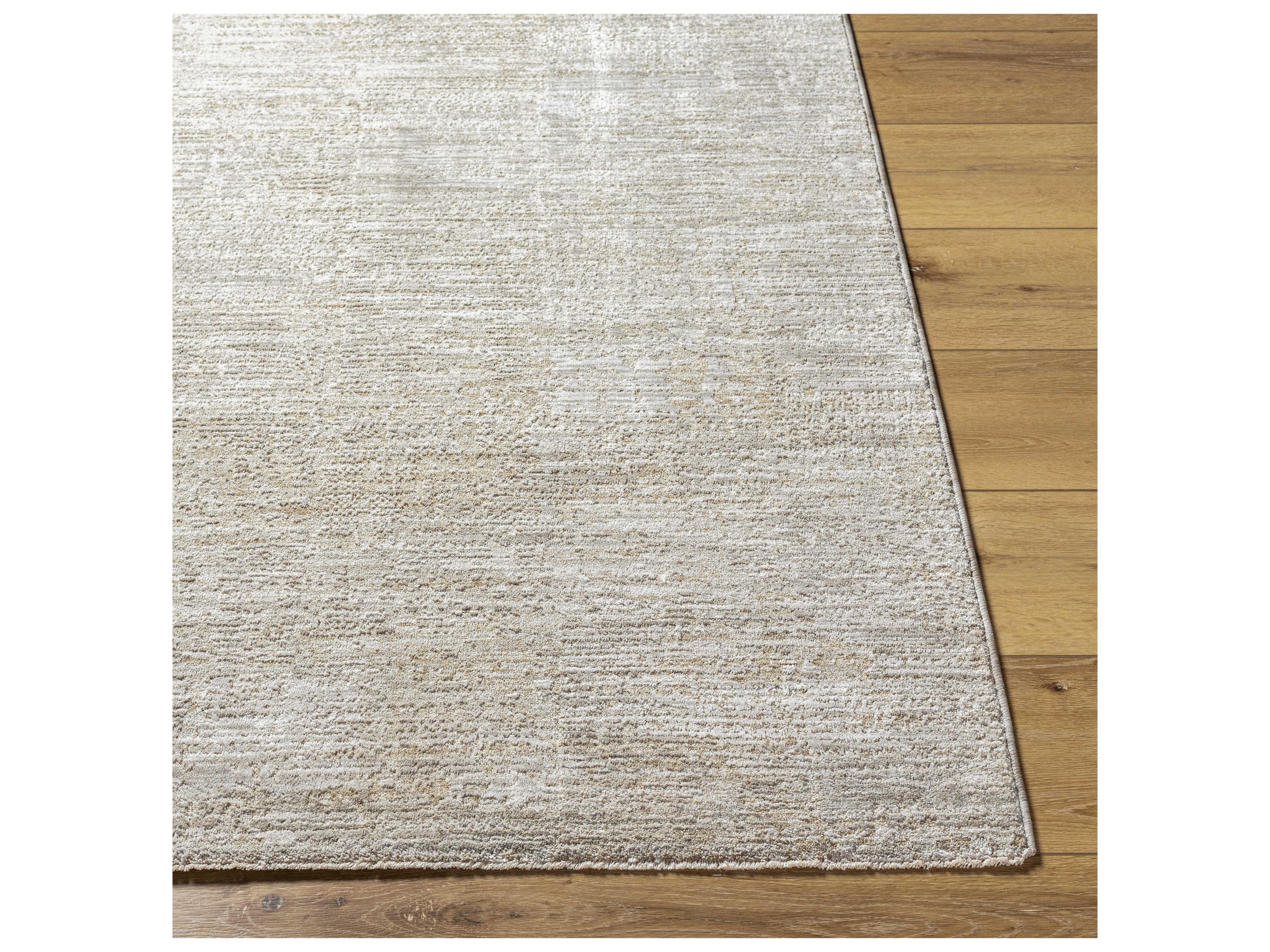 Livabliss by Surya Masterpiece Area Rug