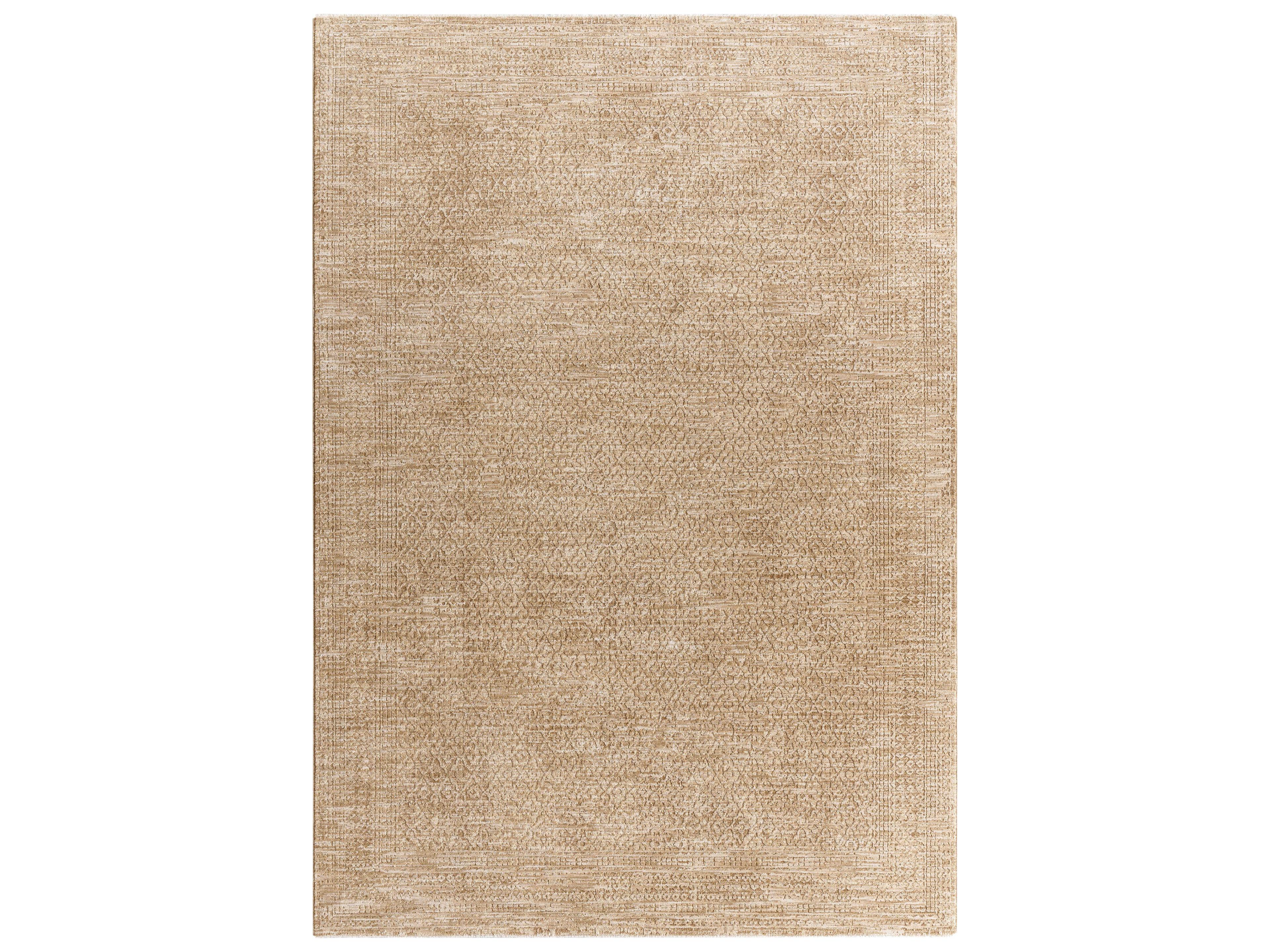 Masterpiece Area Rug