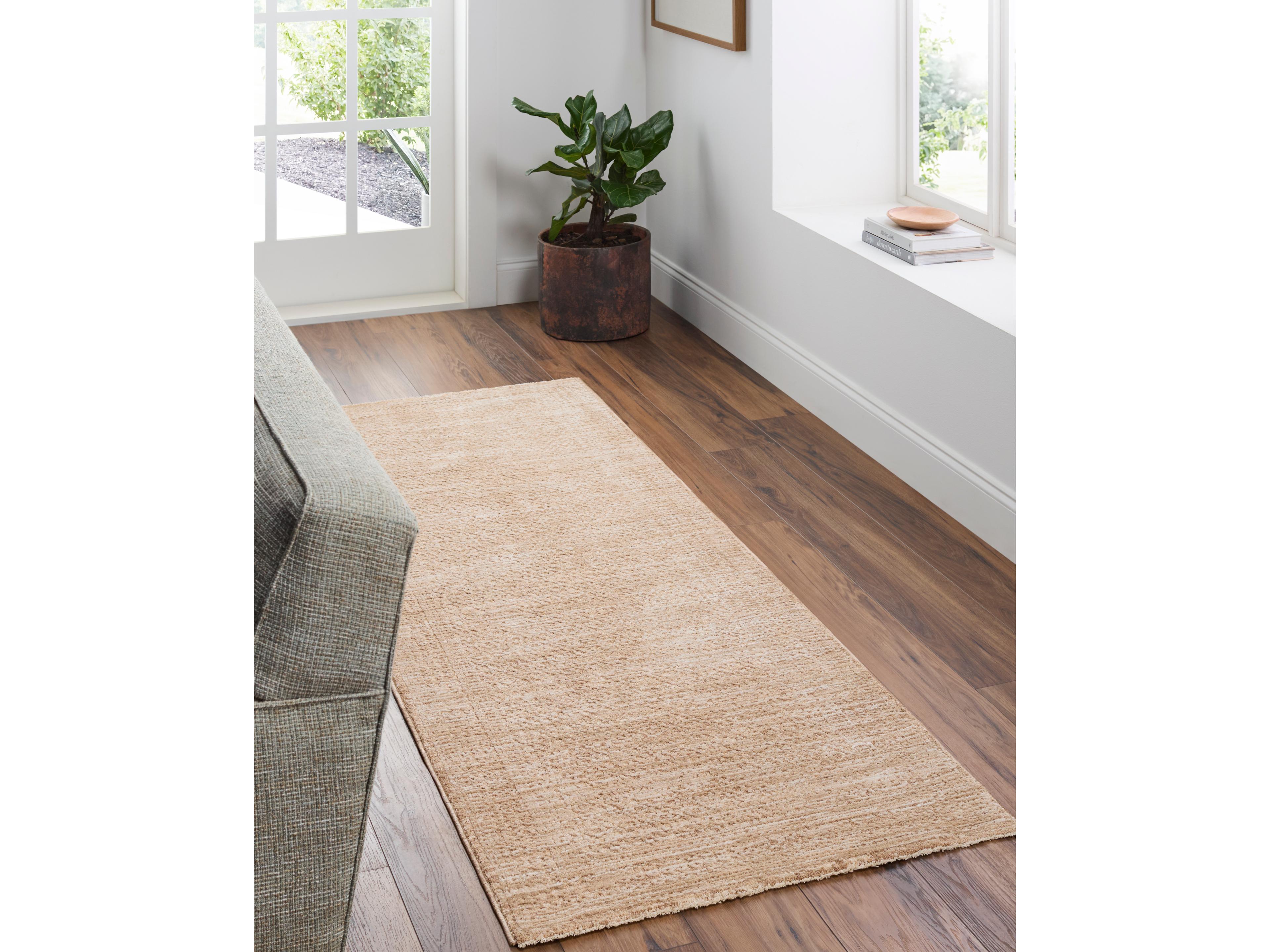 Livabliss by Surya Masterpiece Area Rug