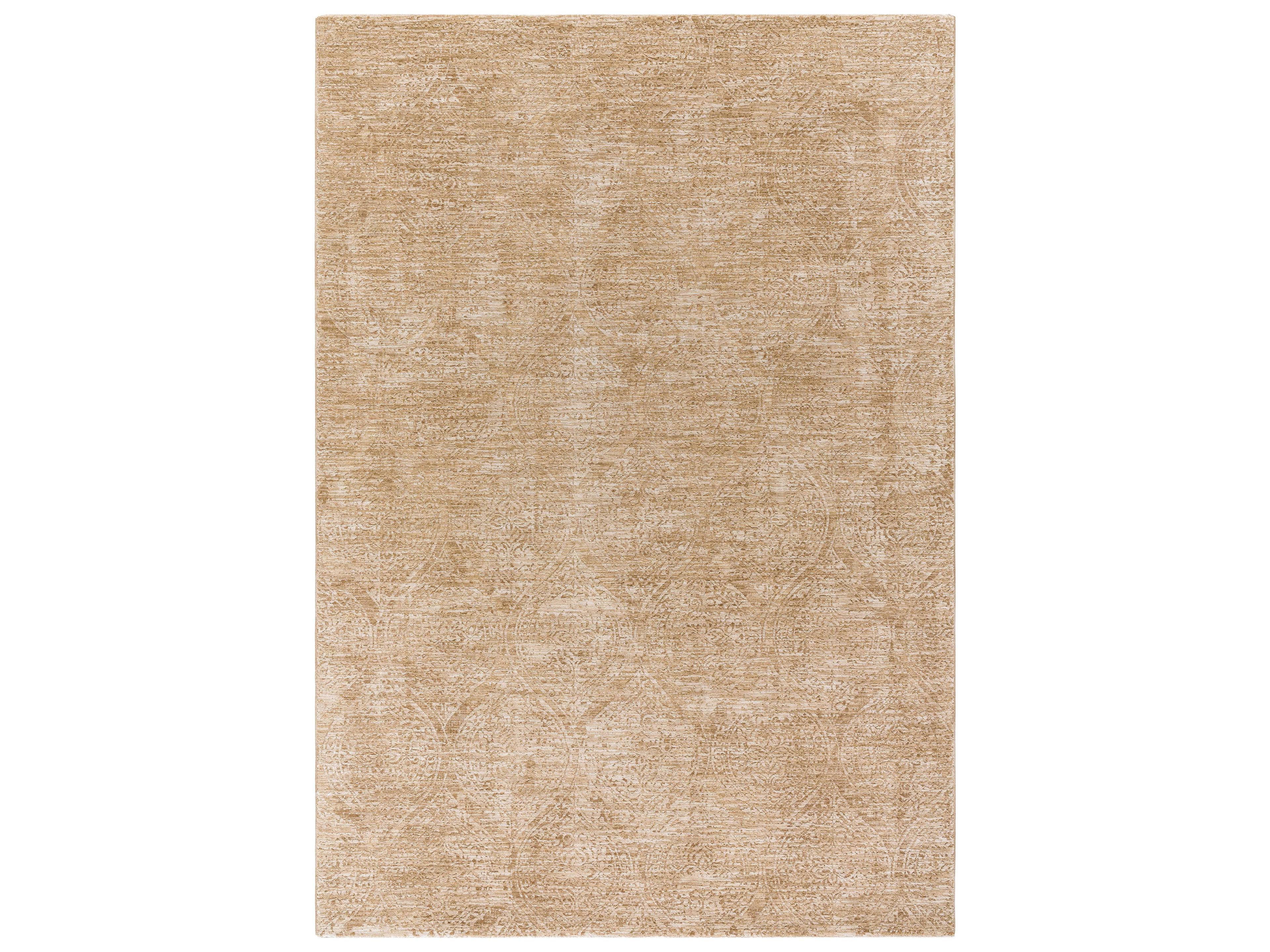 Masterpiece Geometric Area Rug