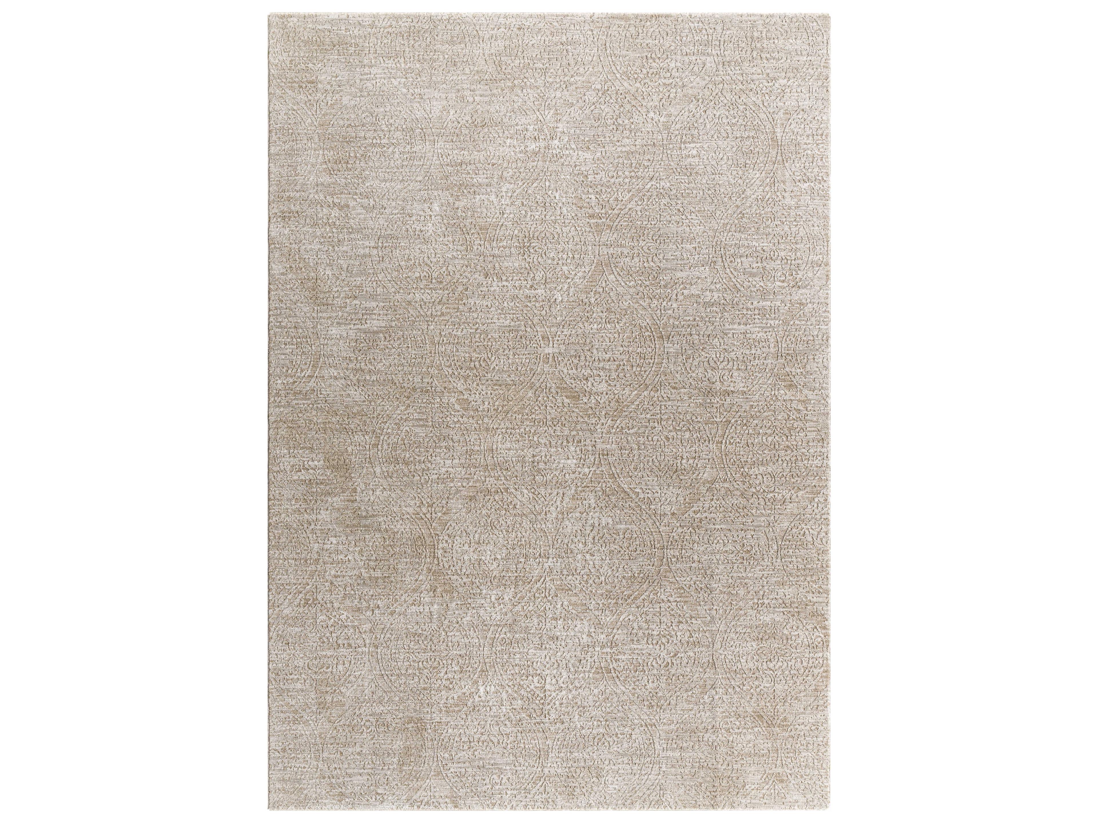 Masterpiece Geometric Area Rug