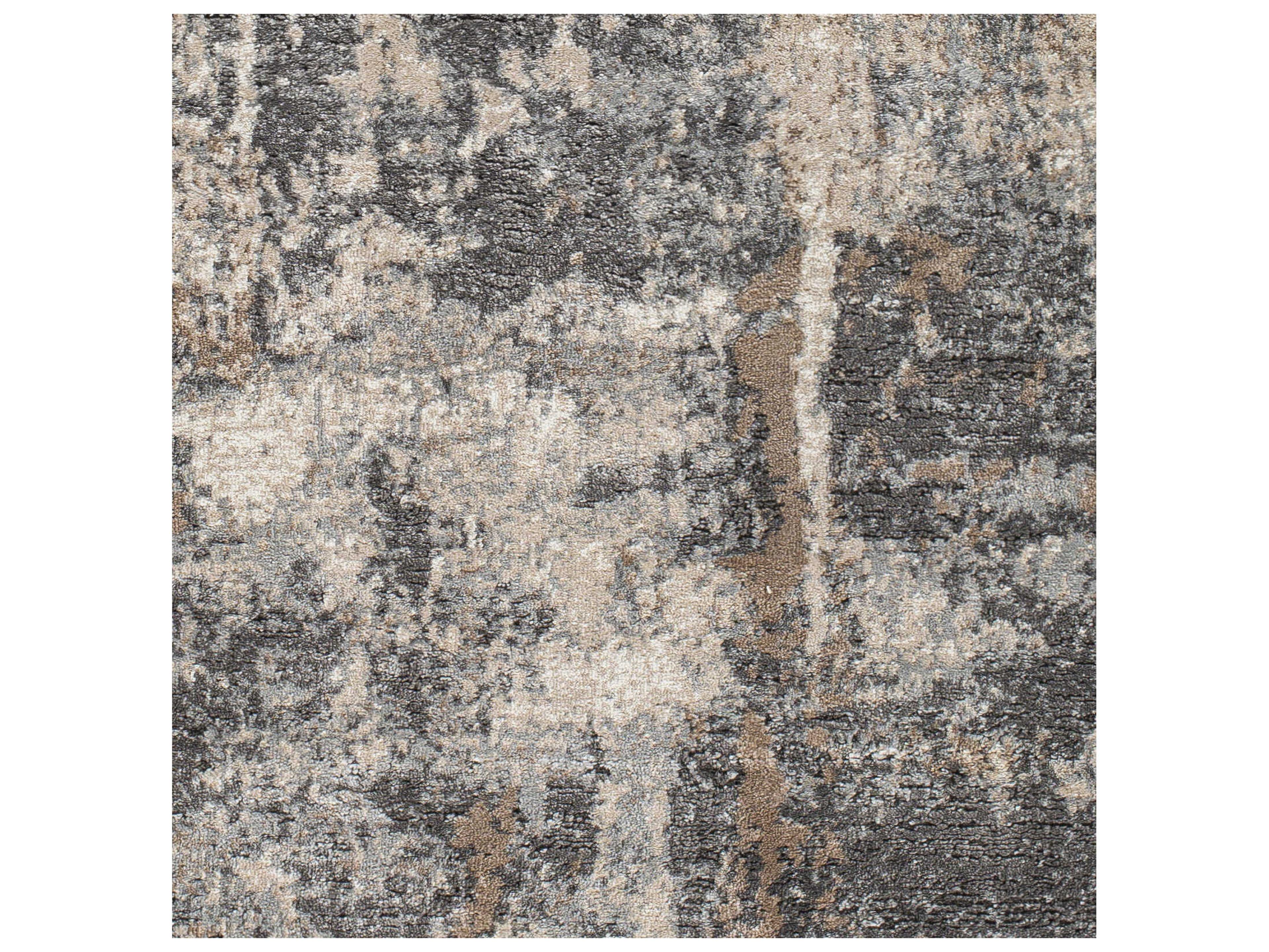 Livabliss by Surya Montana Abstract Area Rug