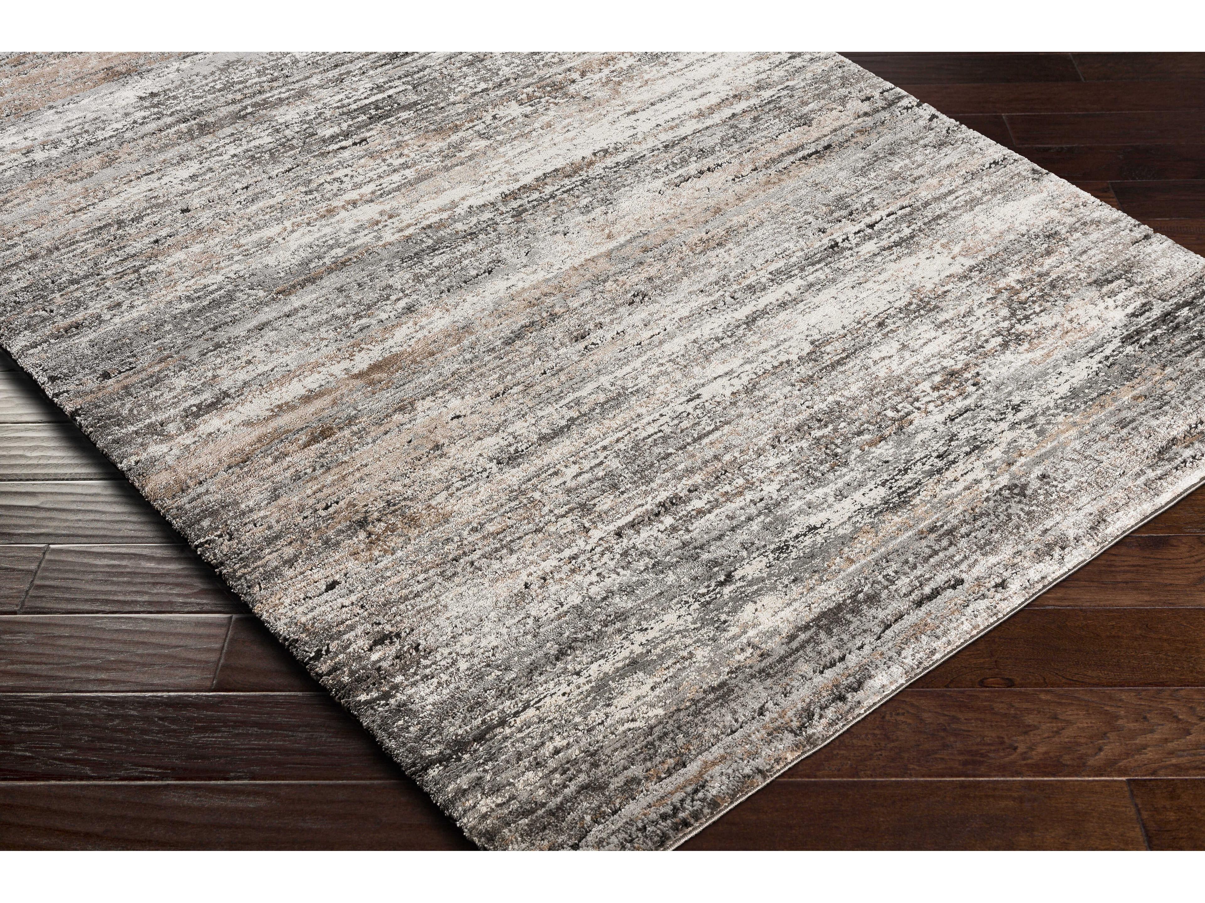 Livabliss by Surya Montana Abstract Area Rug