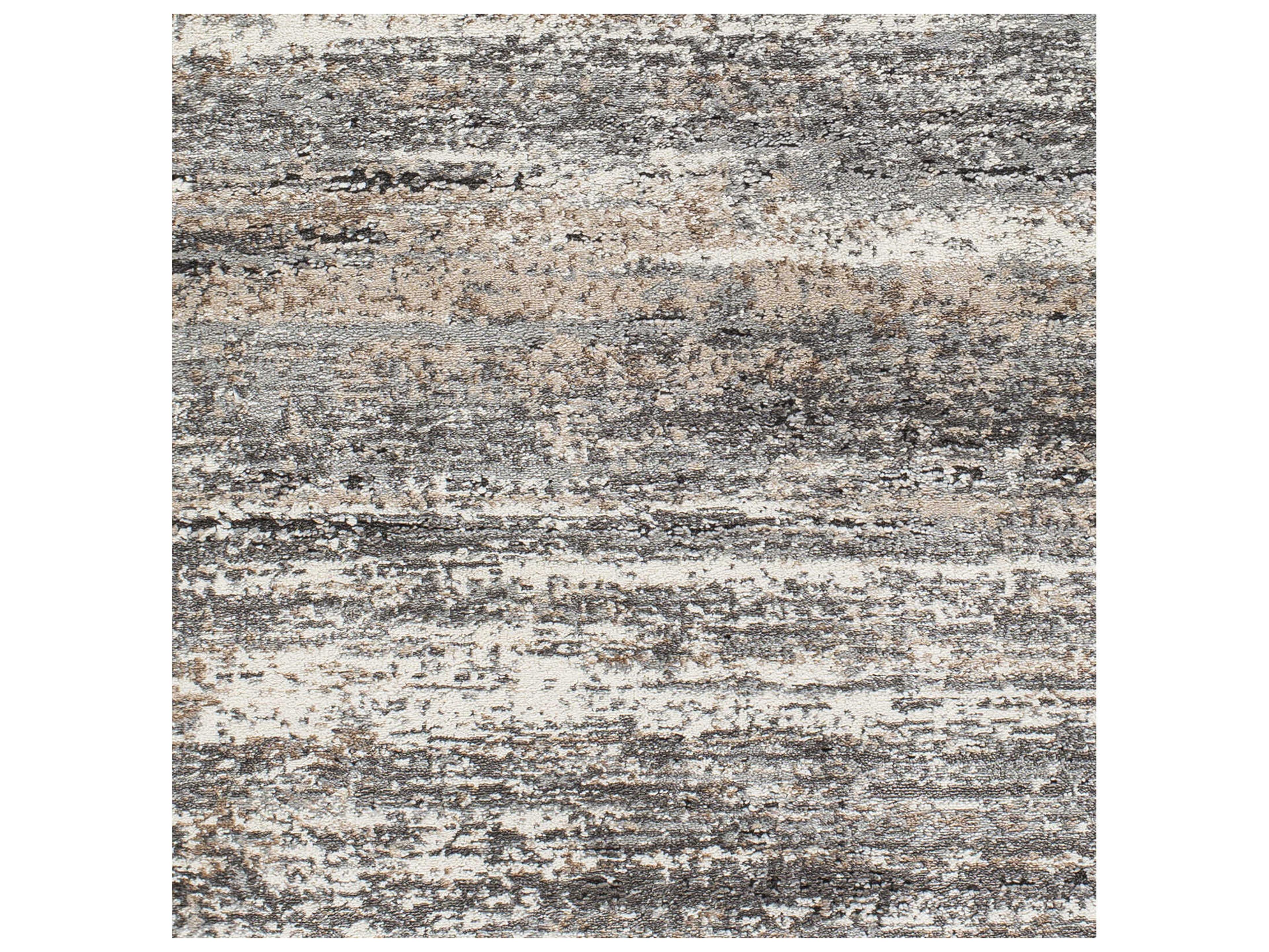 Livabliss by Surya Montana Abstract Area Rug