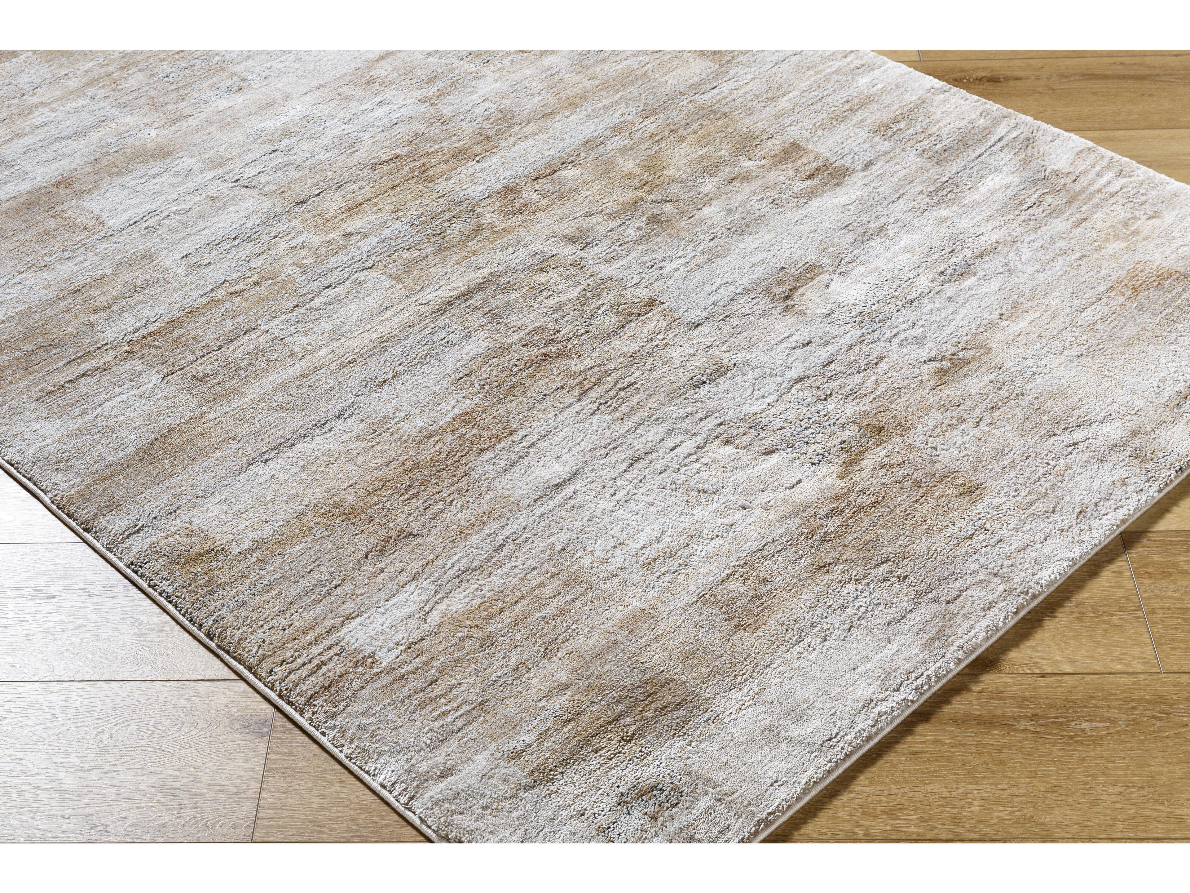 Livabliss by Surya Montana Abstract Area Rug
