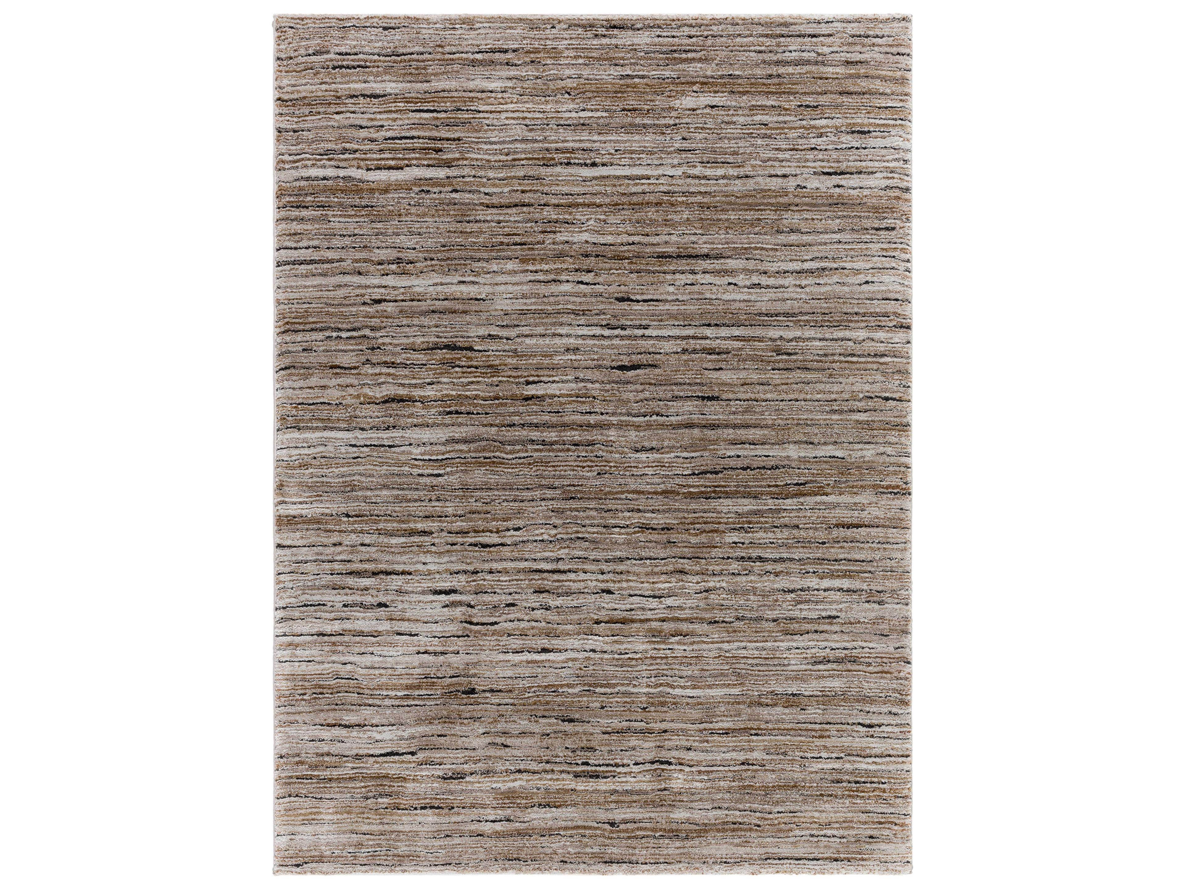 Montana Abstract Area Rug