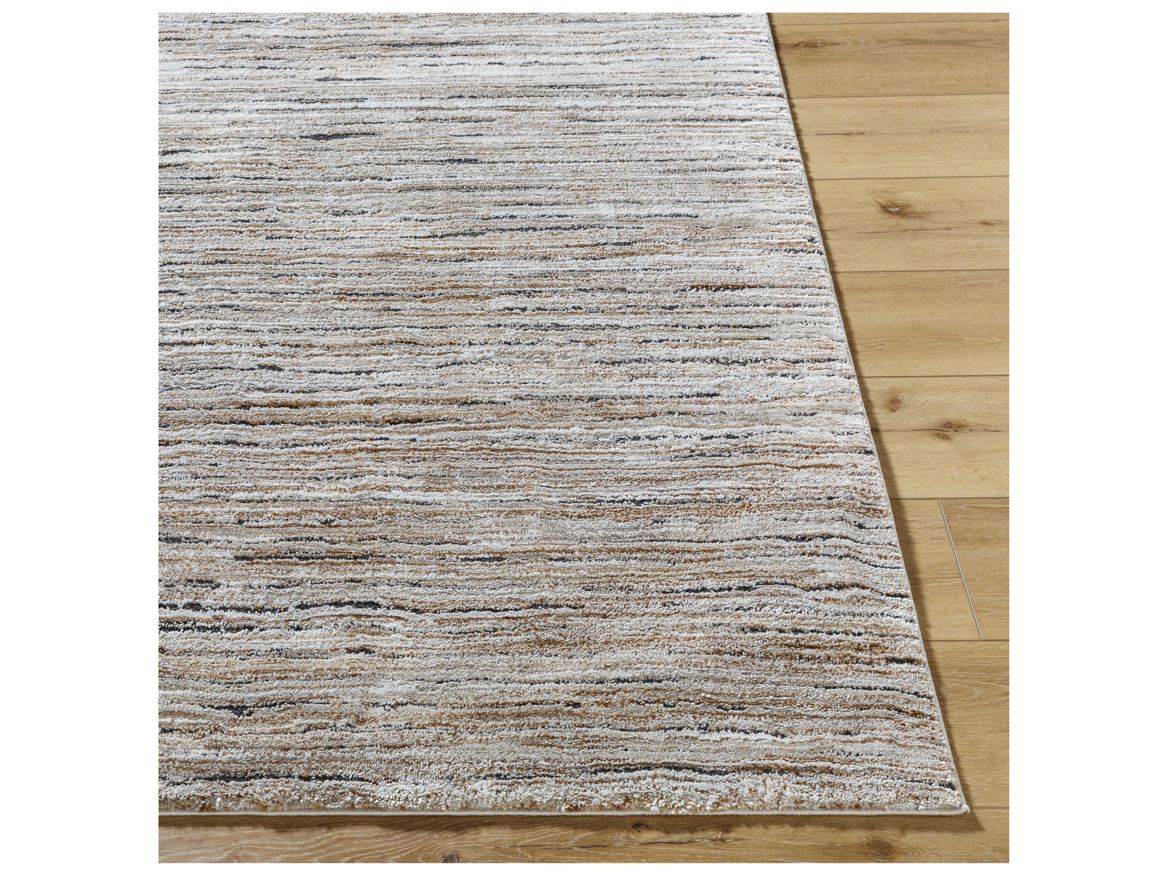 Livabliss by Surya Montana Abstract Area Rug