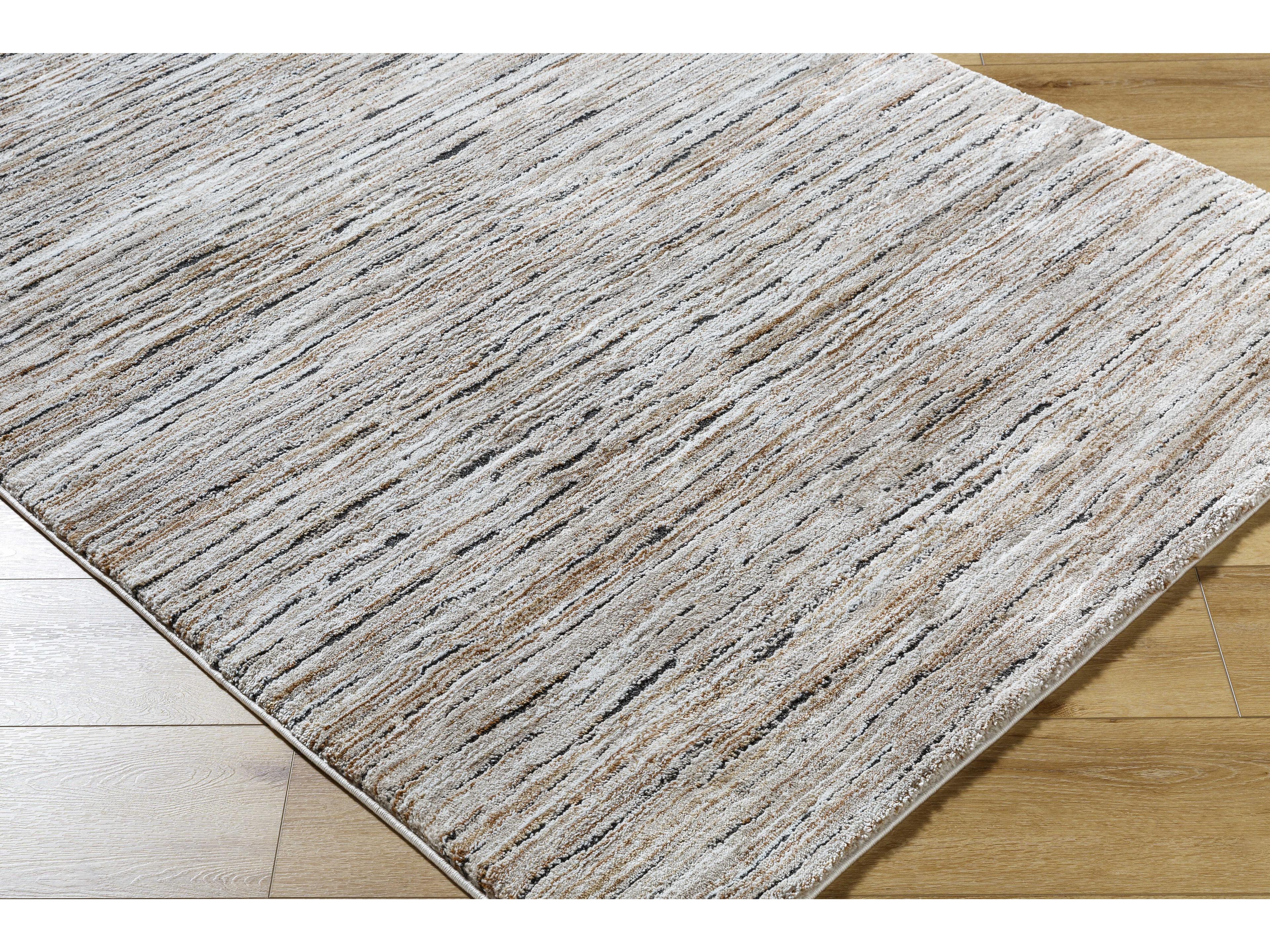 Livabliss by Surya Montana Abstract Area Rug