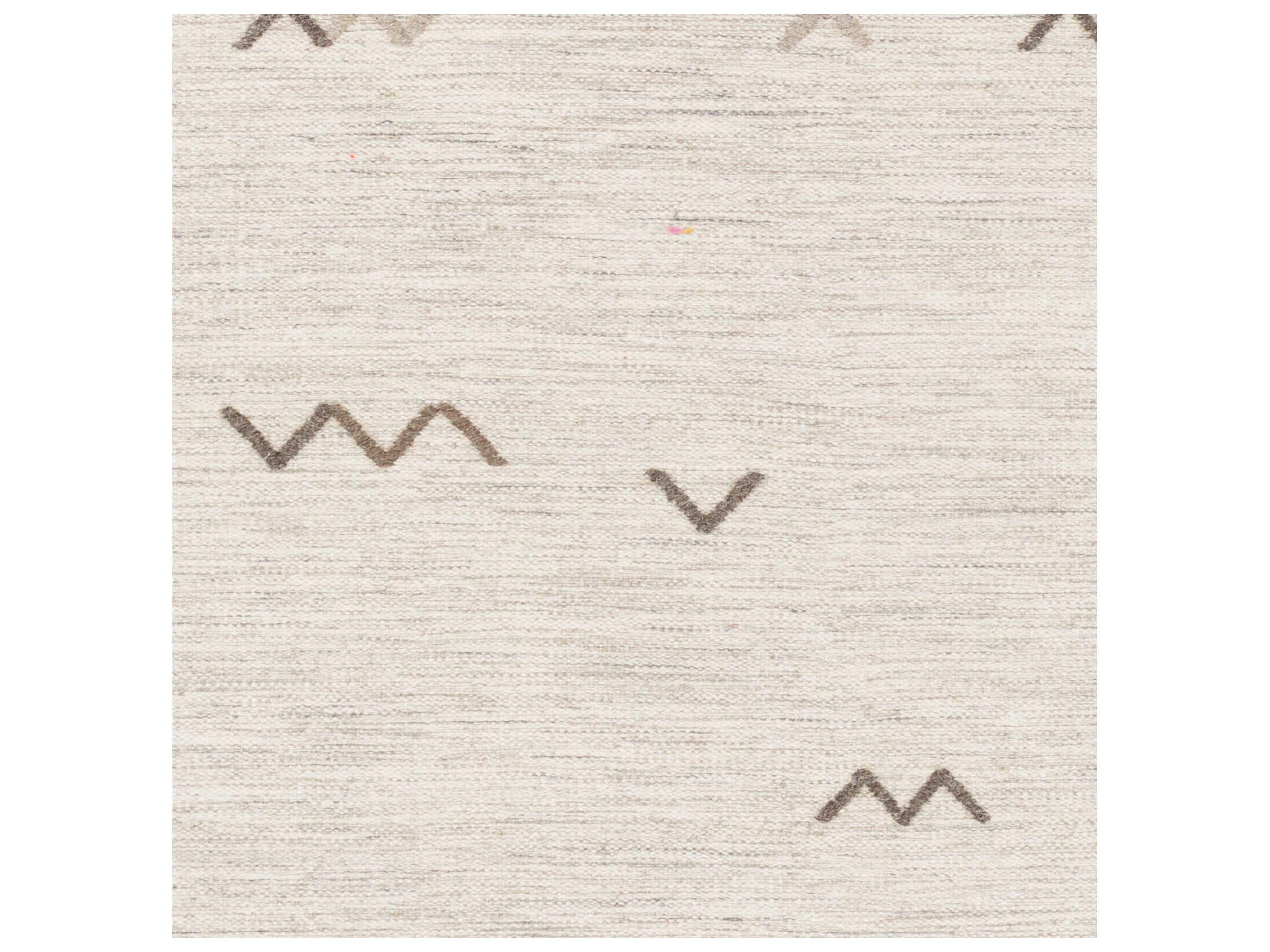 Livabliss by Surya Montezuma Southwestern Area Rug