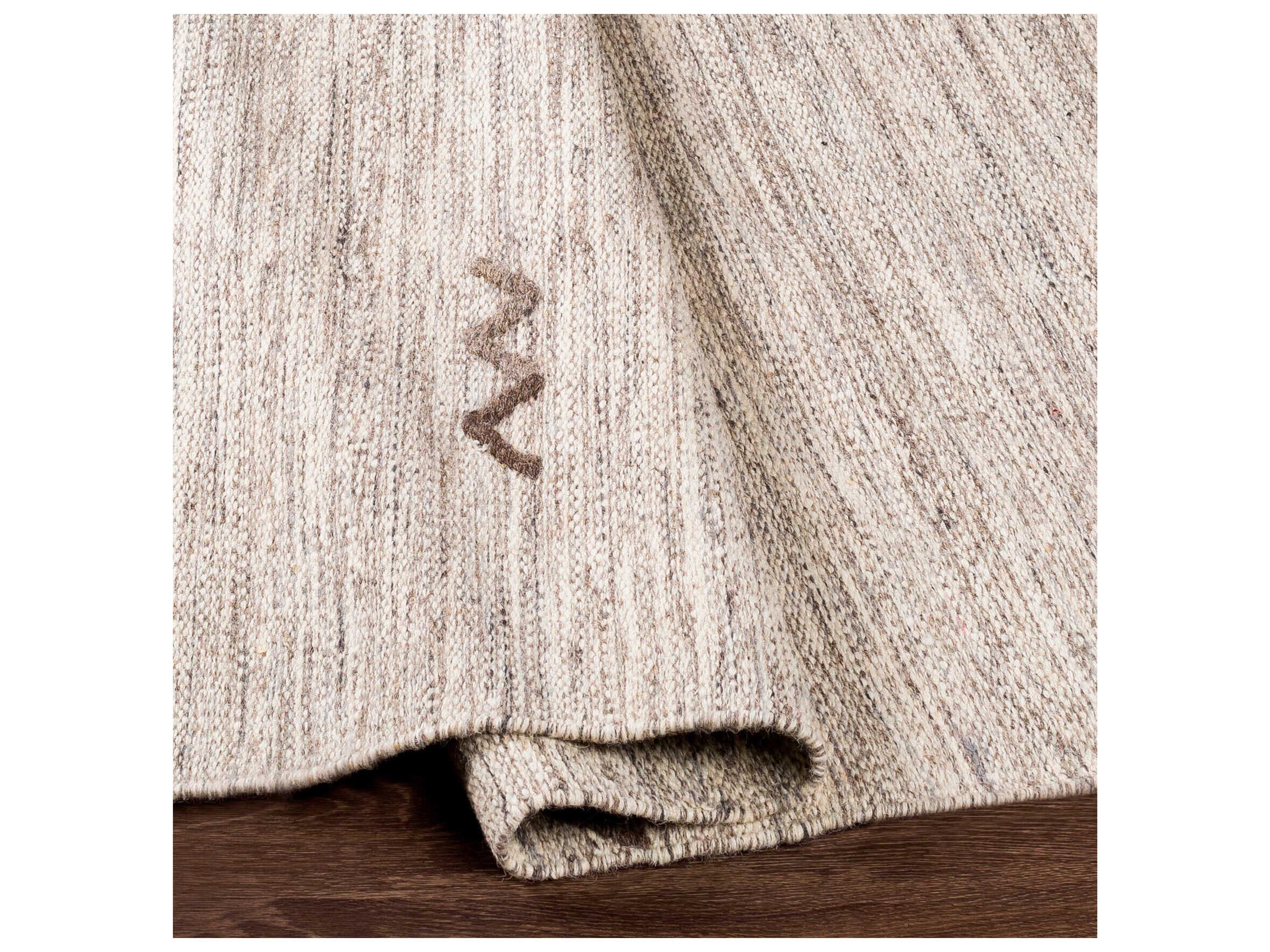 Livabliss by Surya Montezuma Southwestern Area Rug