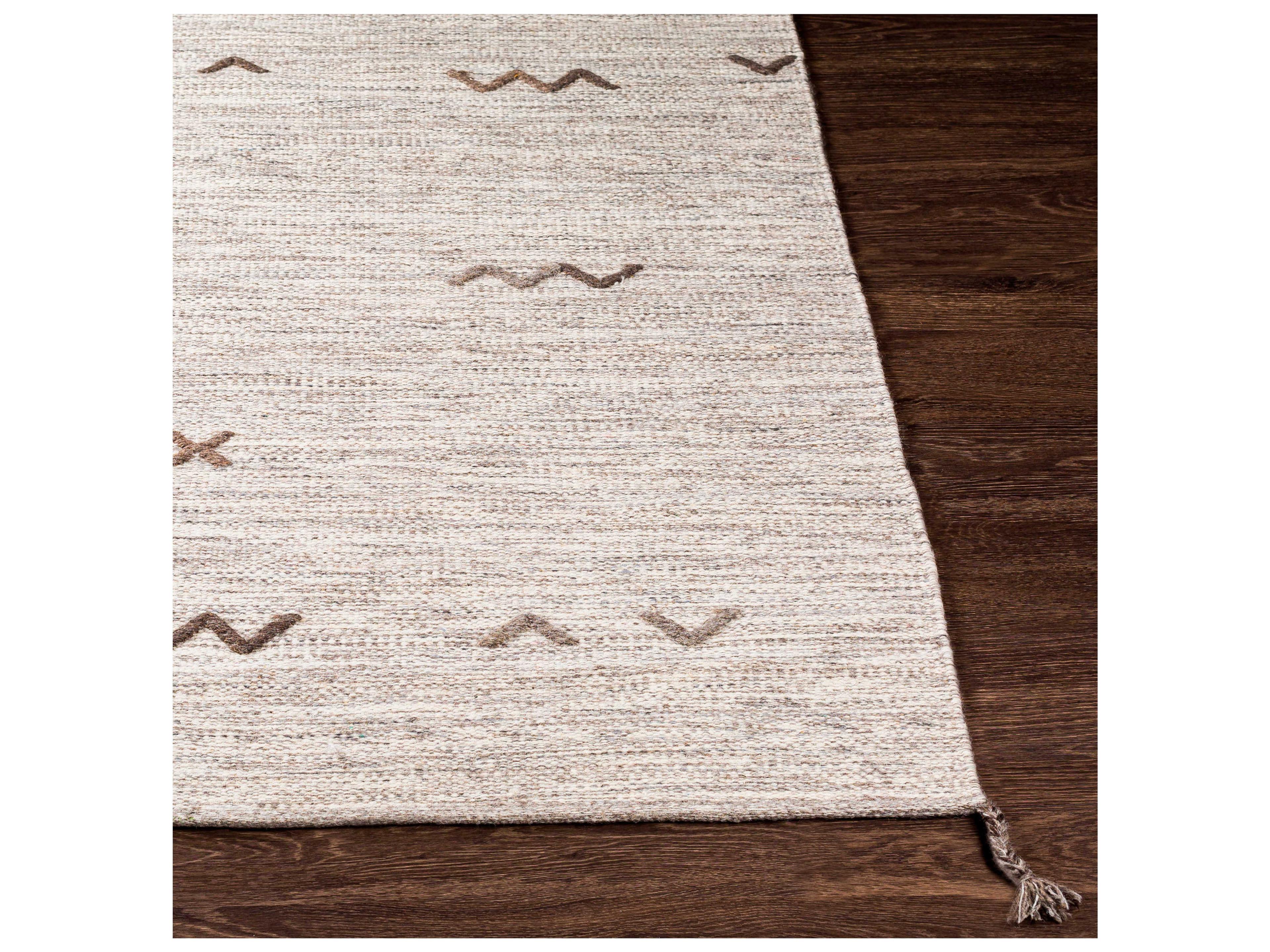 Livabliss by Surya Montezuma Southwestern Area Rug