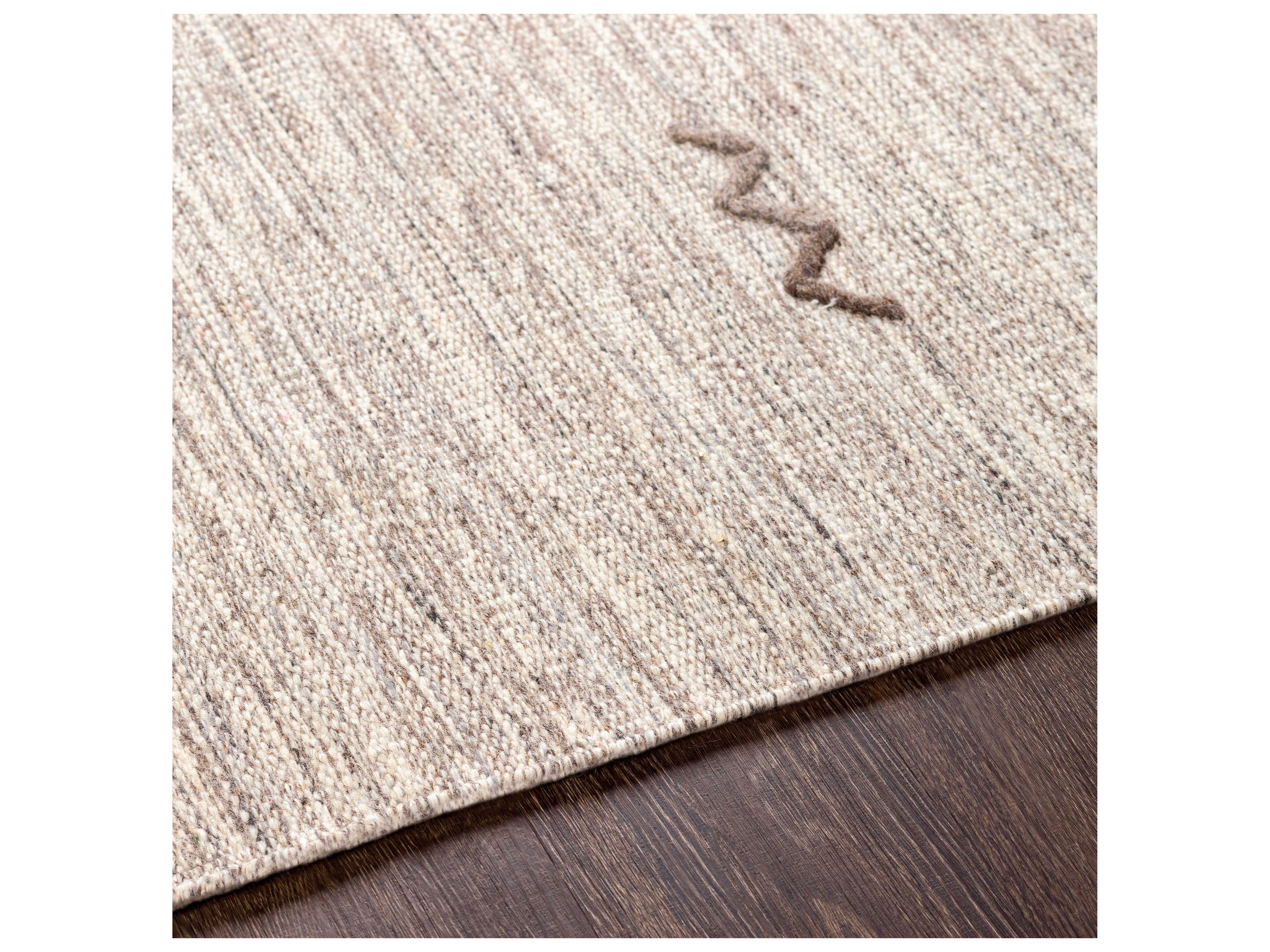 Livabliss by Surya Montezuma Southwestern Area Rug