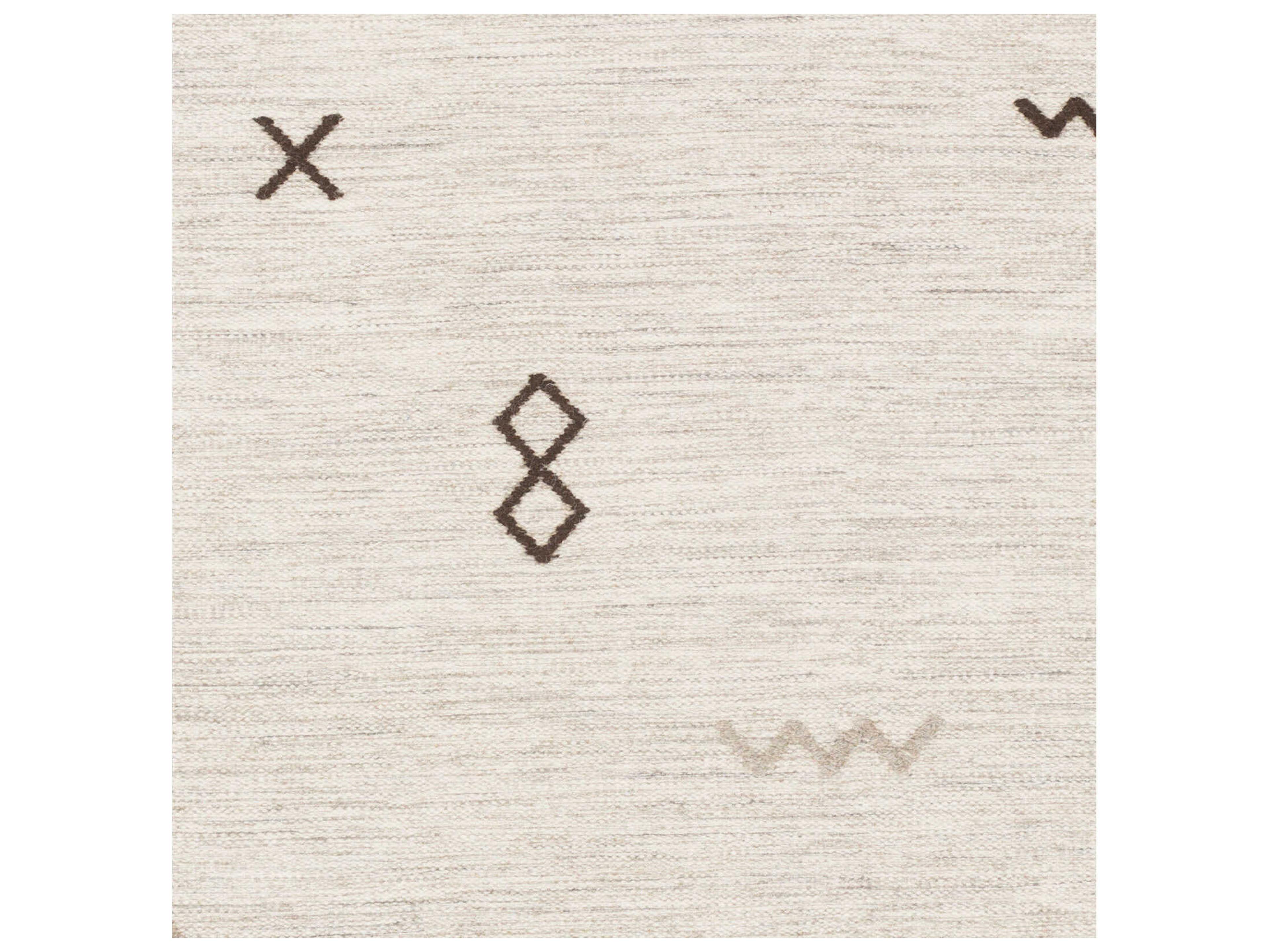 Livabliss by Surya Montezuma Southwestern Area Rug