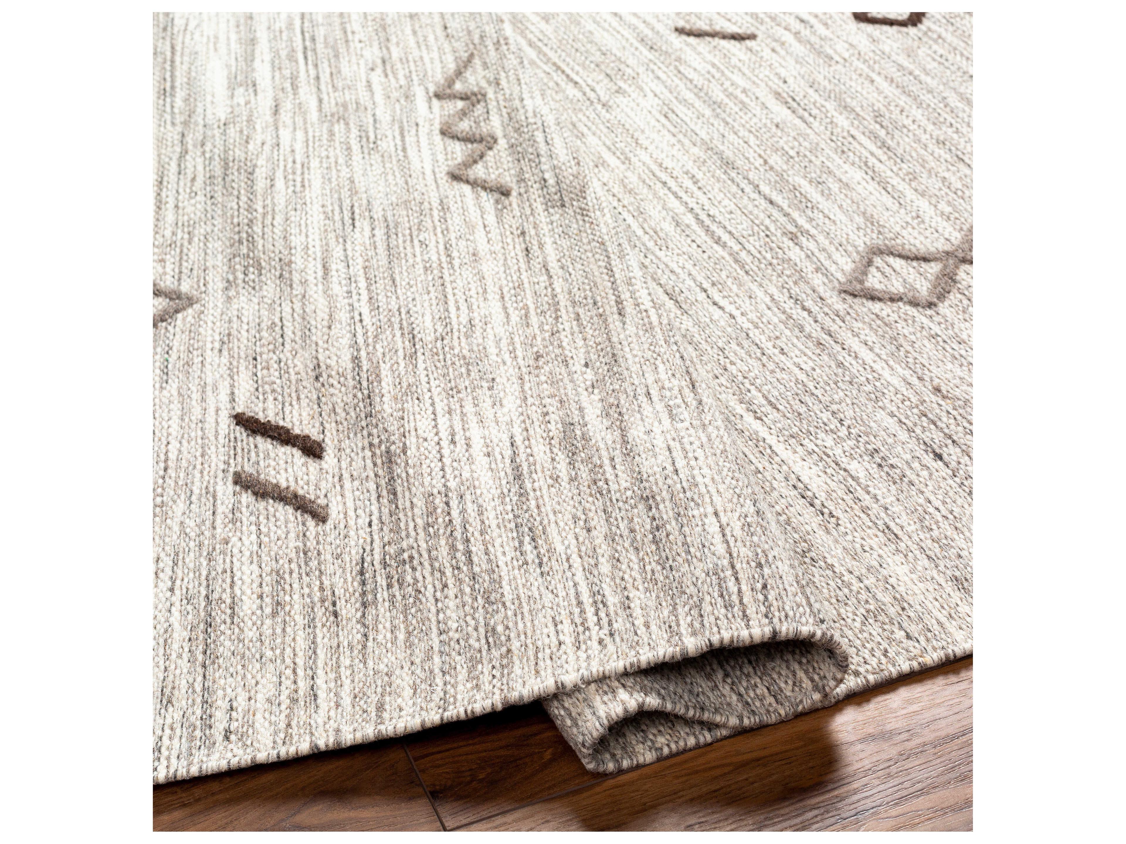 Livabliss by Surya Montezuma Southwestern Area Rug