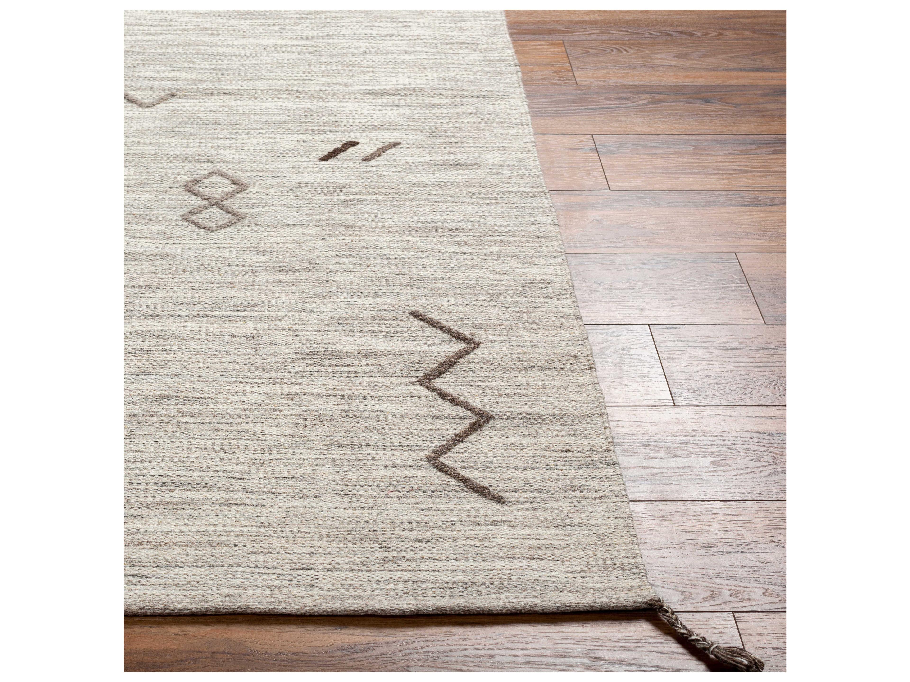 Livabliss by Surya Montezuma Southwestern Runner Area Rug