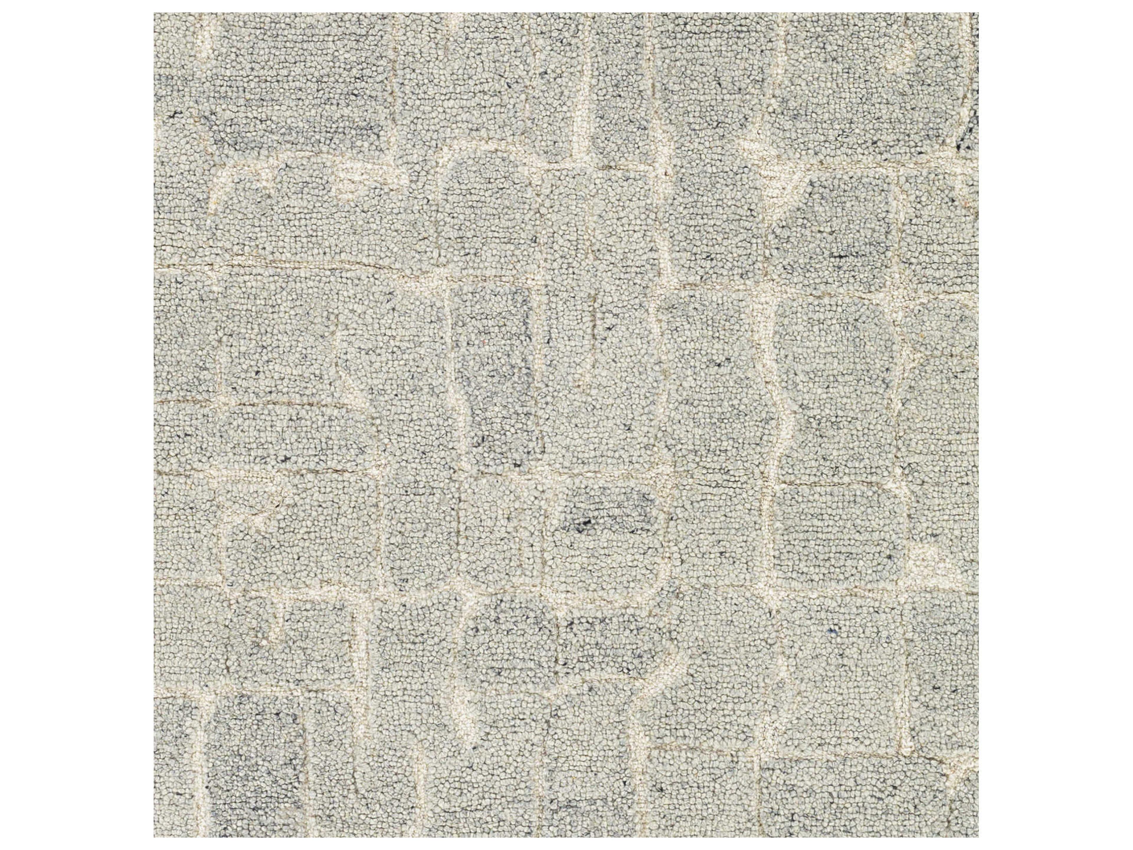 Livabliss by Surya Madelyn Abstract Area Rug