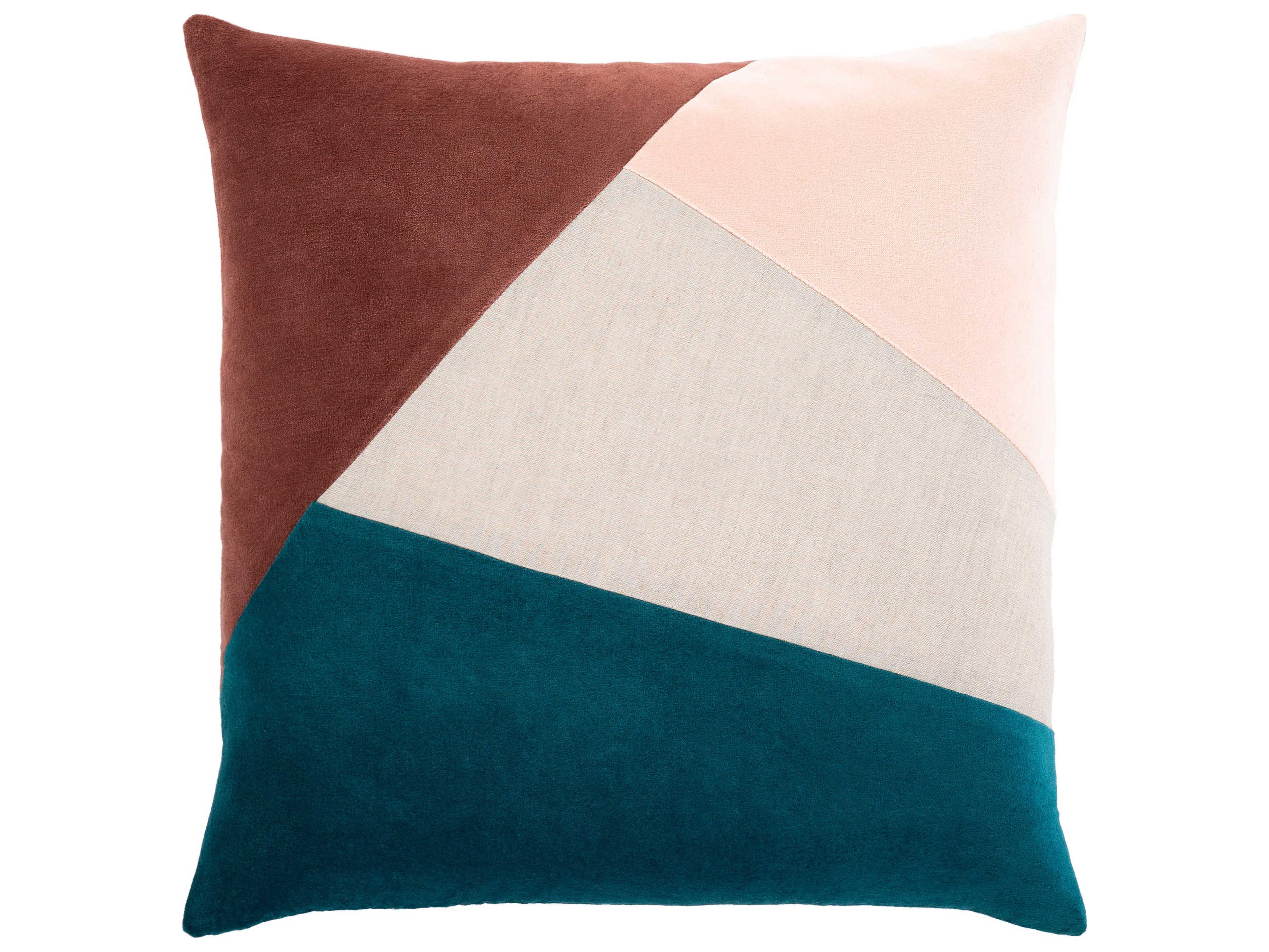 Moza Pillows