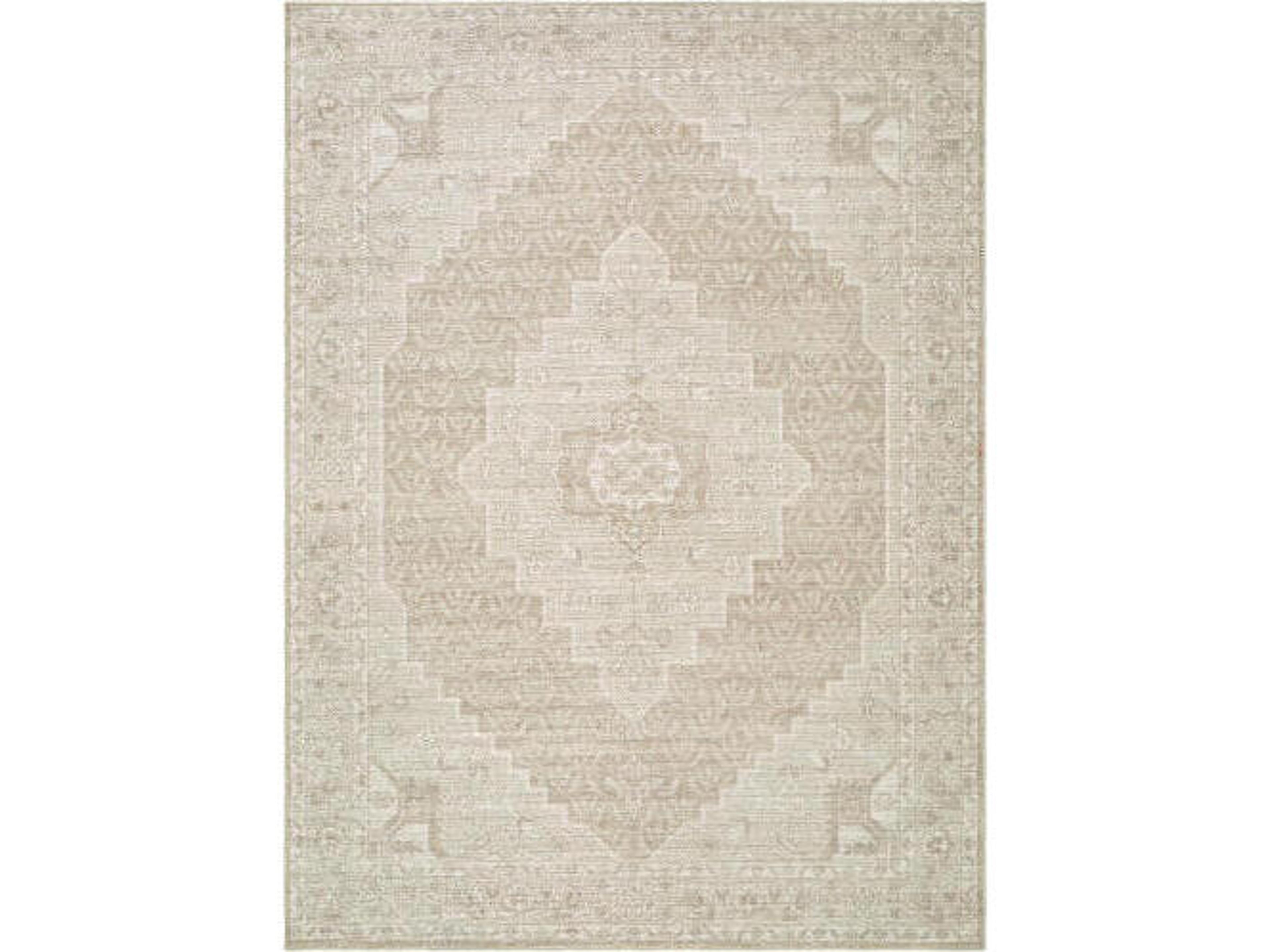 Athiyo Geometric Runner Area Rug