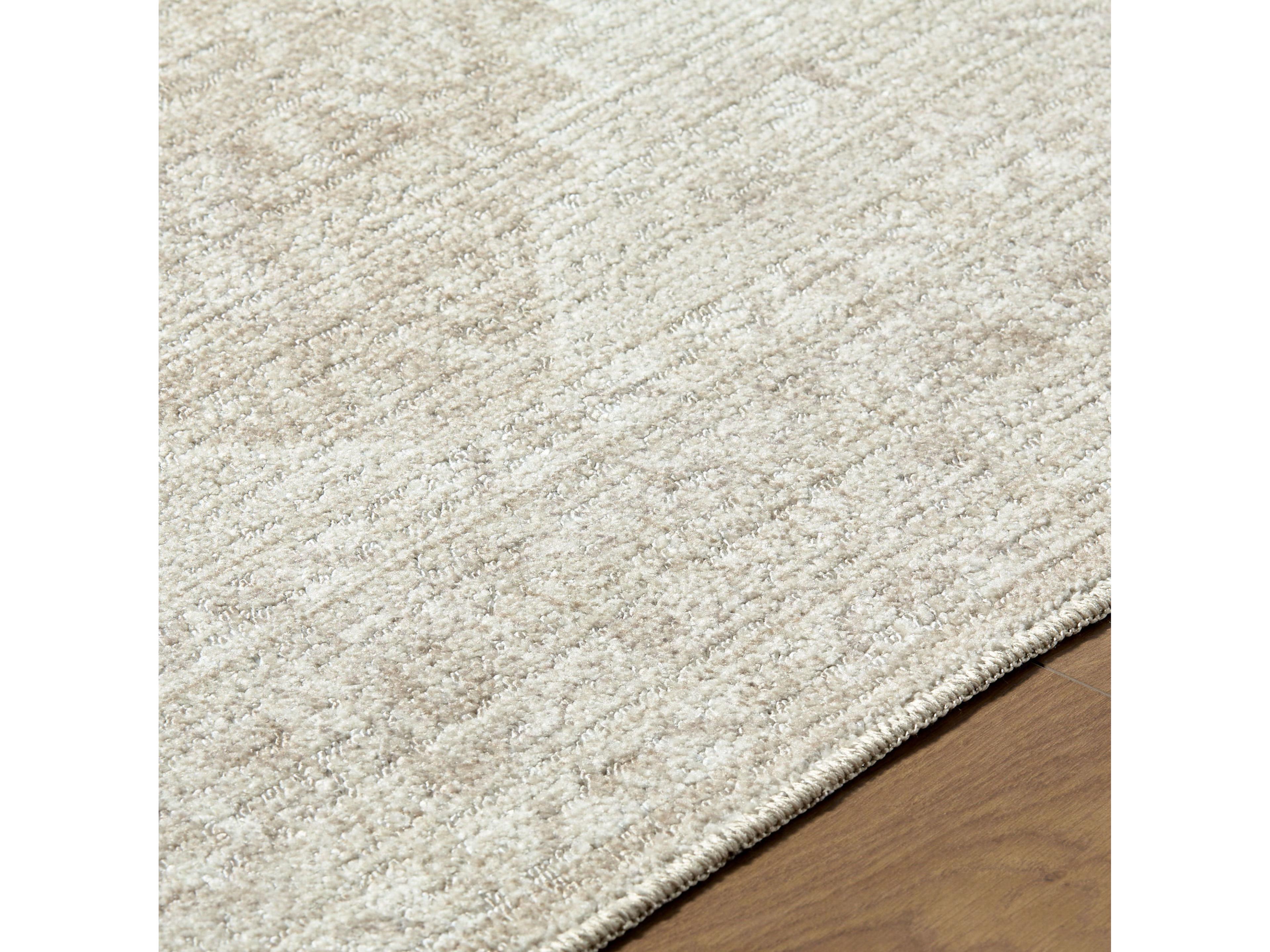 Livabliss by Surya Athiyo Geometric Runner Area Rug