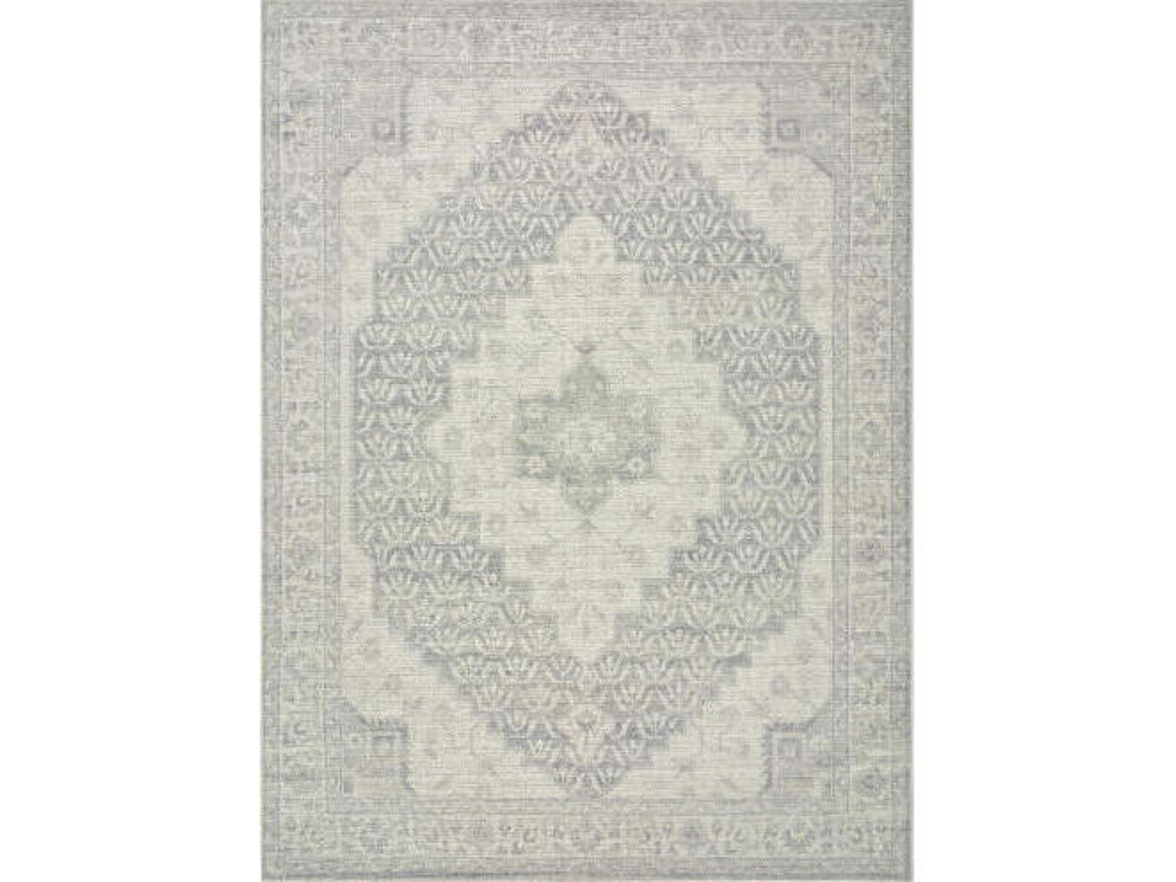 Athiyo Geometric Runner Area Rug