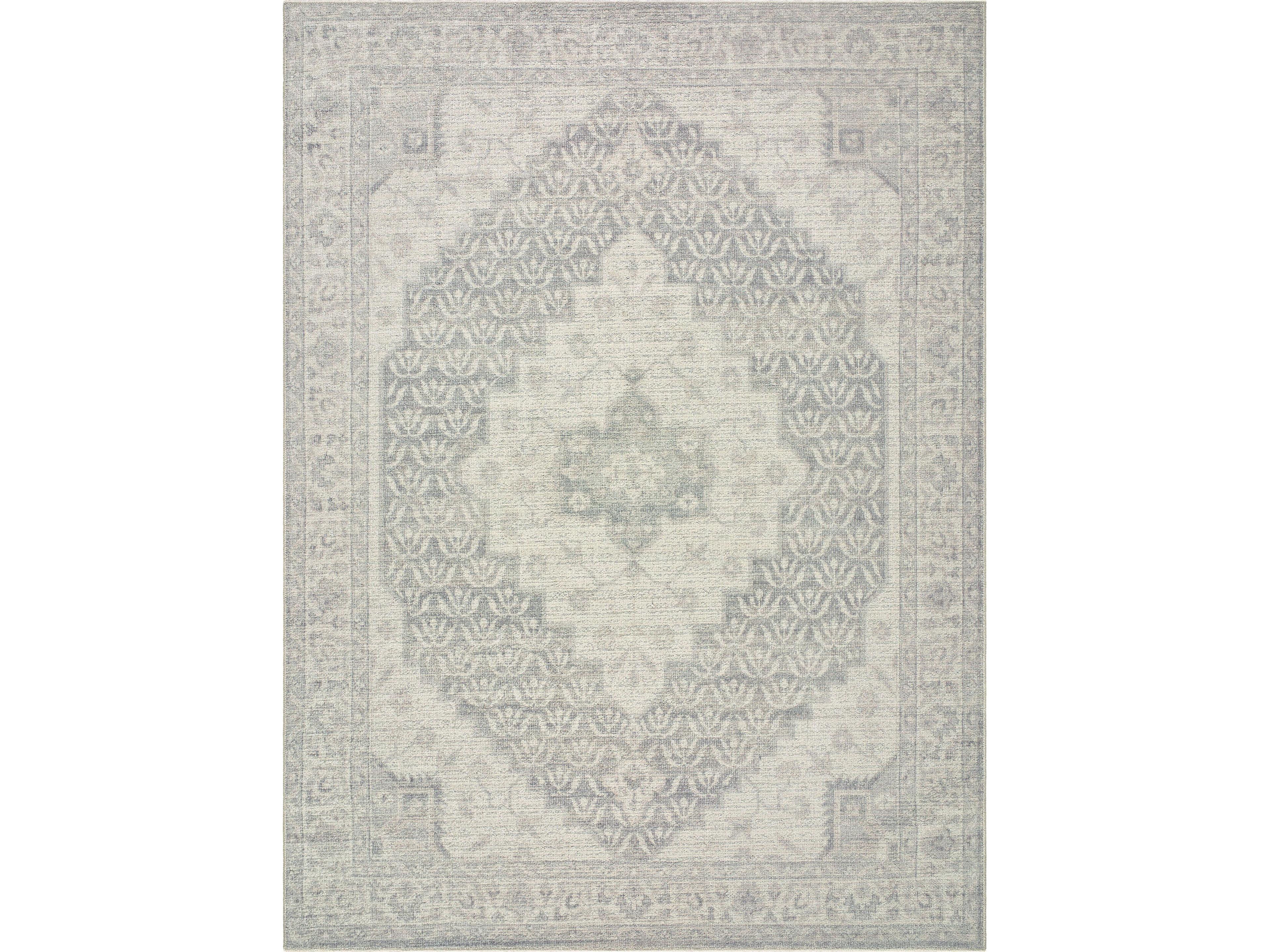 Livabliss by Surya Athiyo Geometric Runner Area Rug